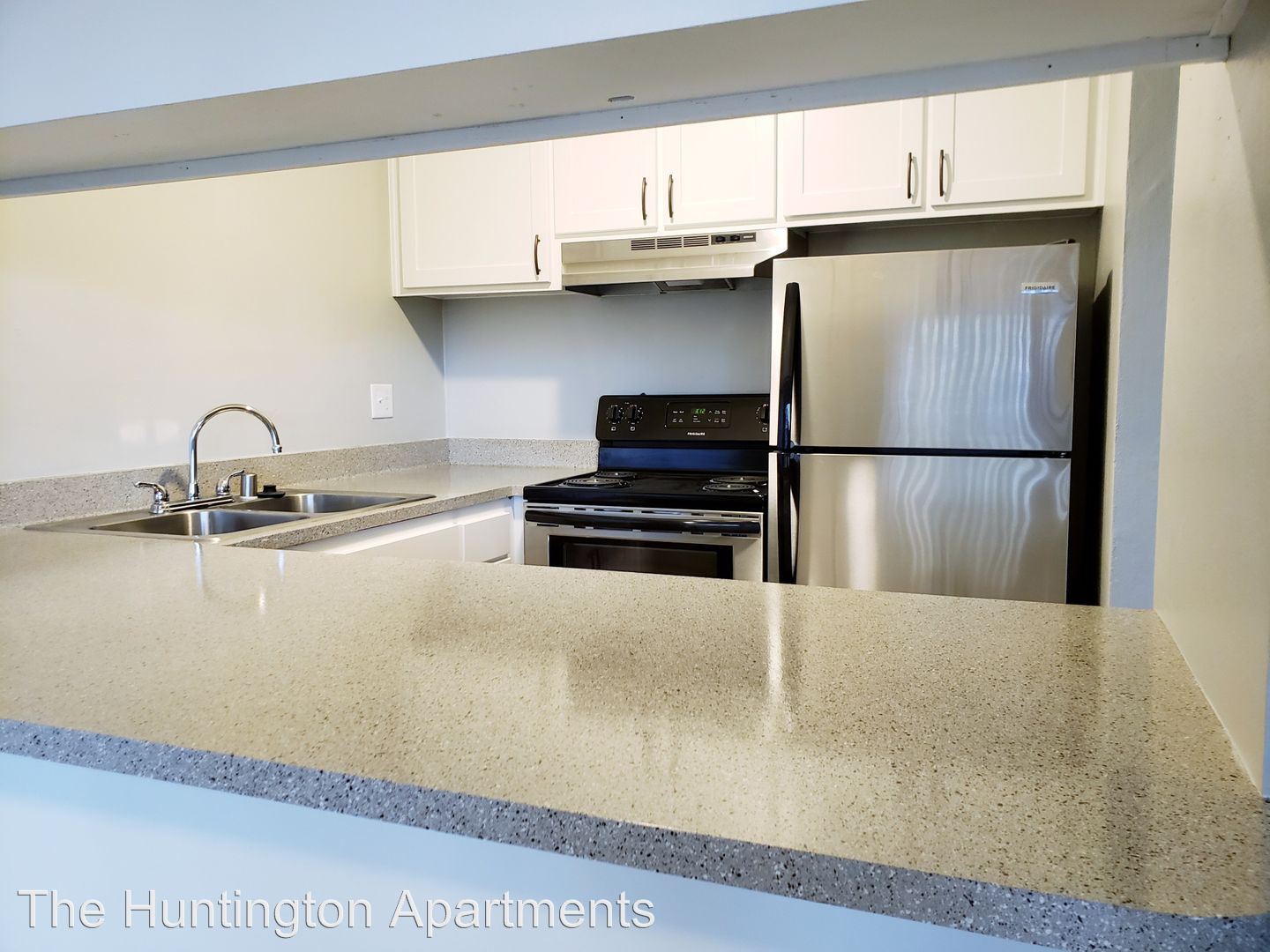 Kensington House Sacramento Ca Apartments For Rent