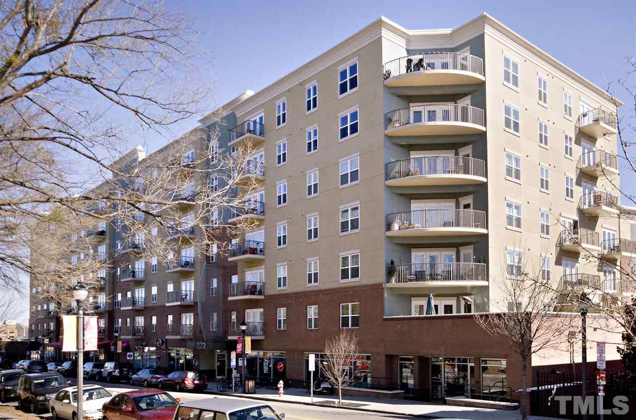 Simple Apartments Near Glenwood Raleigh Nc for Small Space
