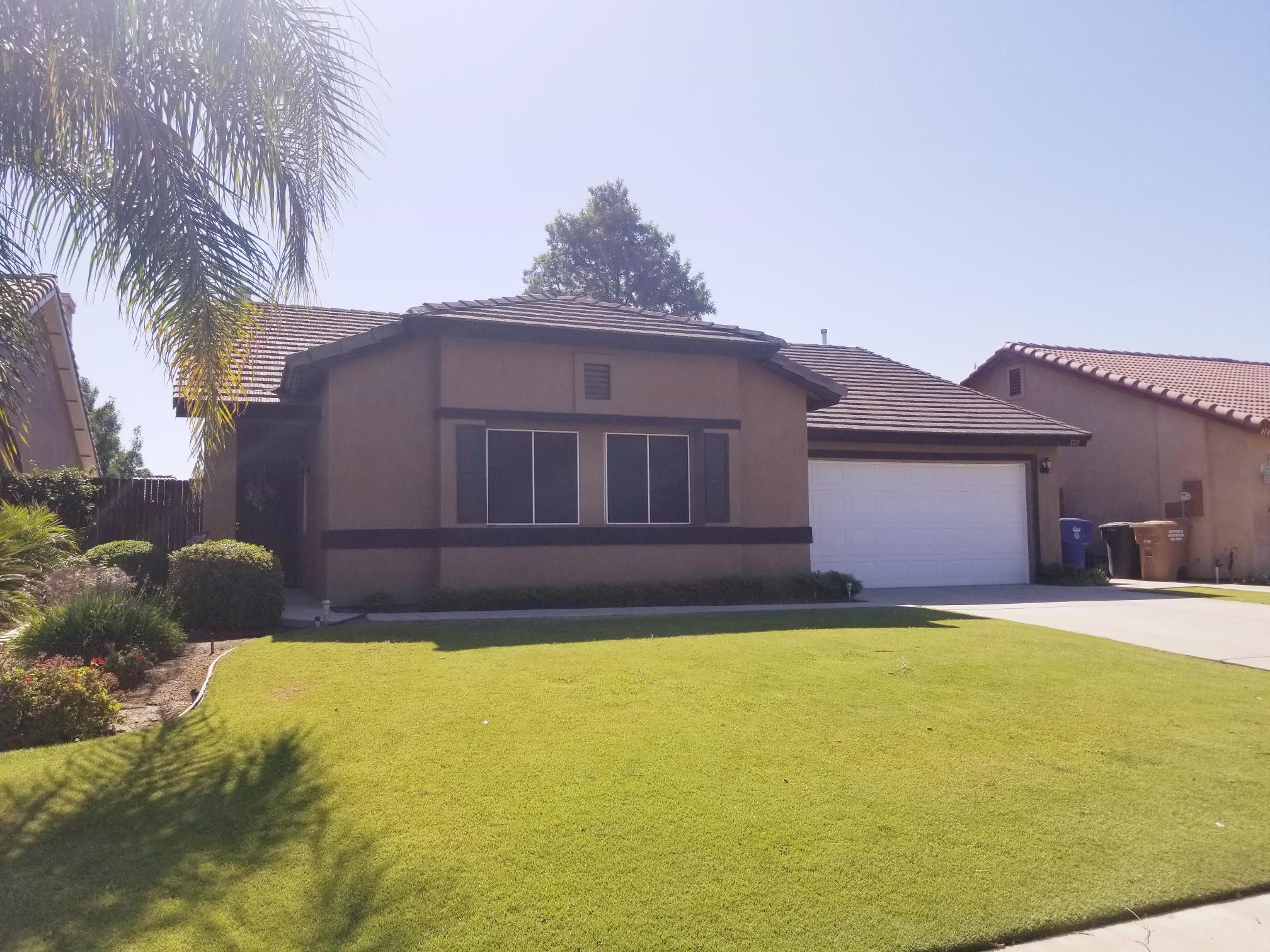 1 Bedroom Apartments Bakersfield Ca - Search your favorite ...