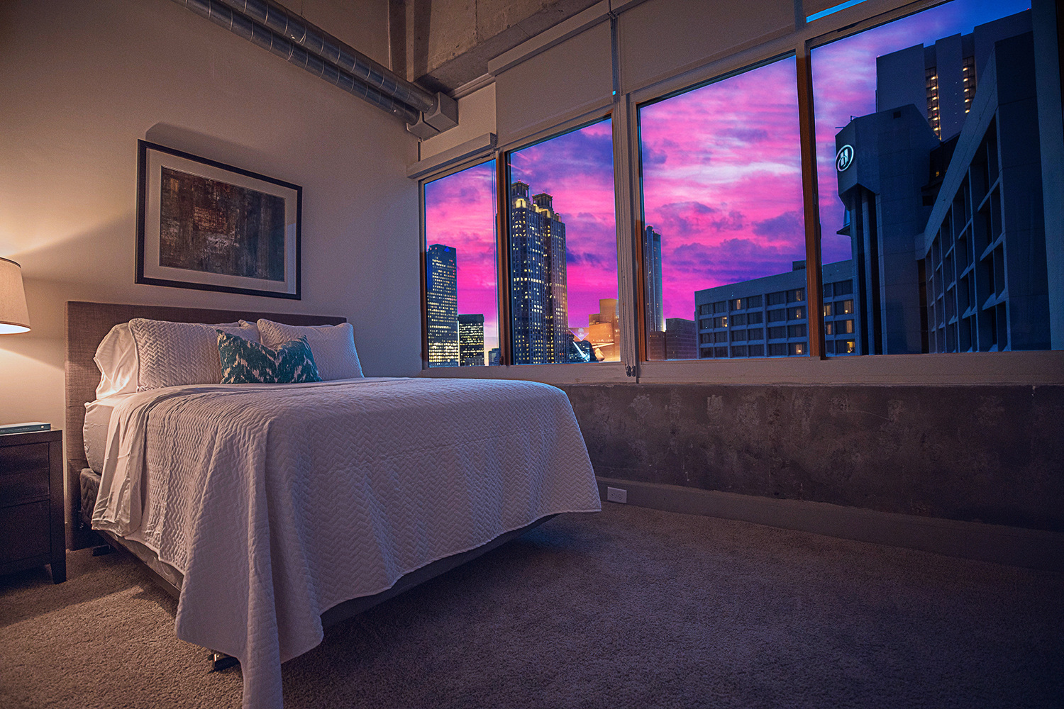 100 Best Apartments In Atlanta Ga With Pictures