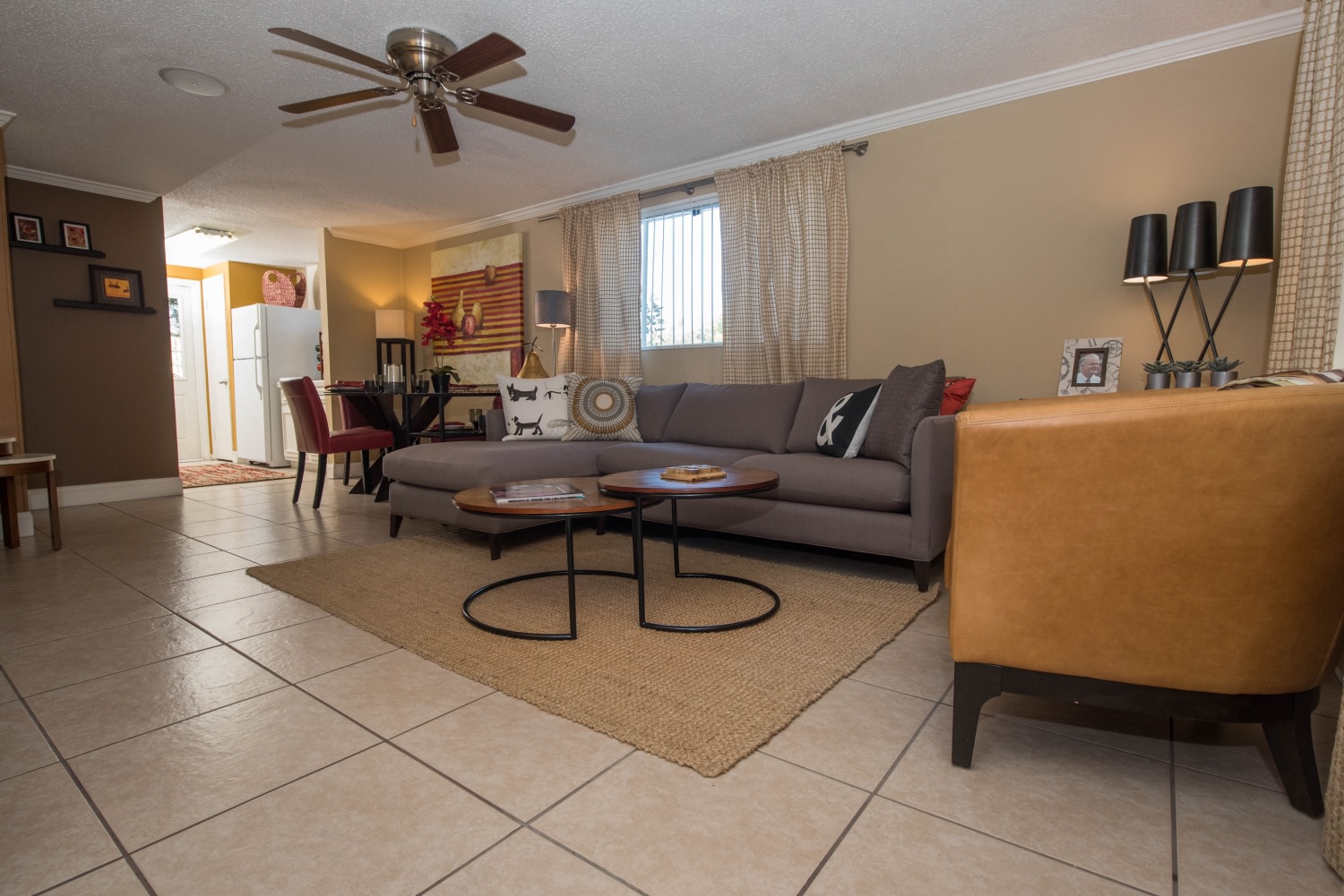 20 Best Apartments In Temple Terrace FL With Pictures