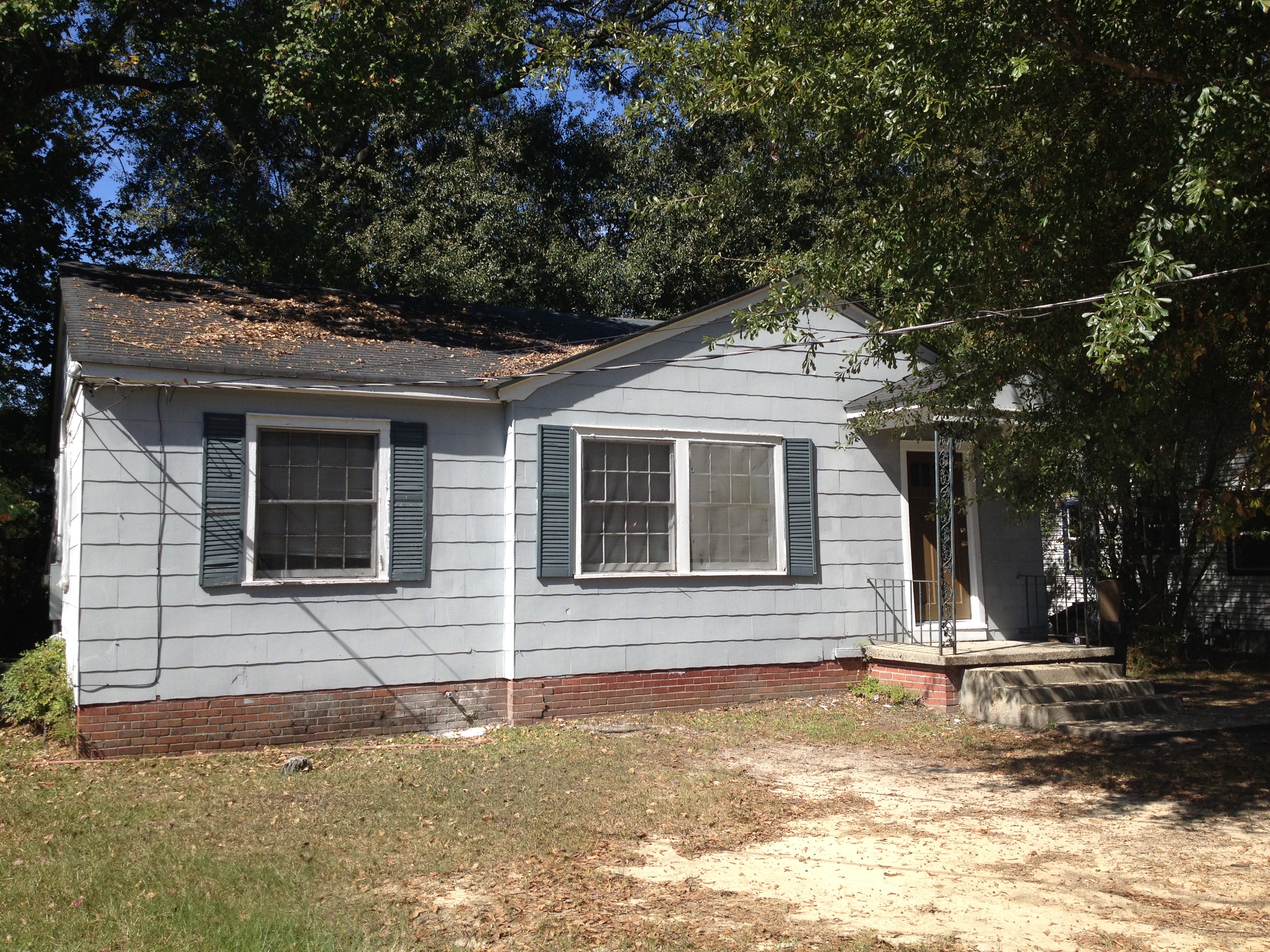 20 Best Apartments In Hattiesburg Ms With Pictures