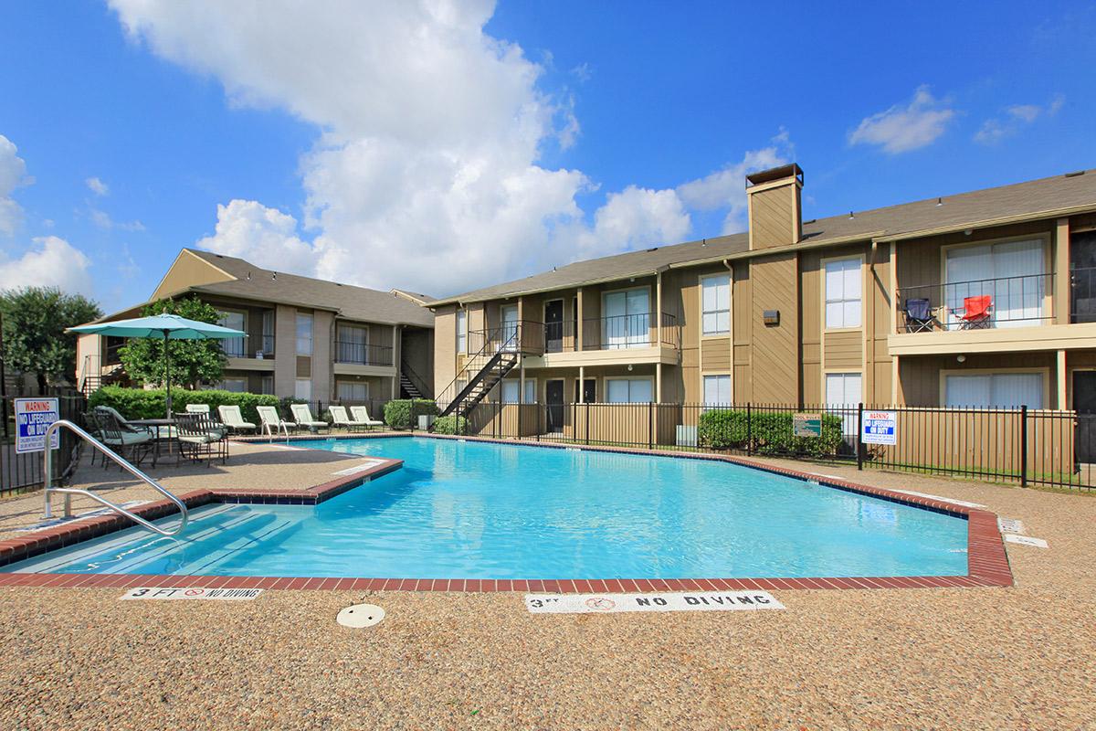 20 best apartments for rent in jacinto city, tx from $750! 20 best apartments for rent in jacinto city, tx from $750!