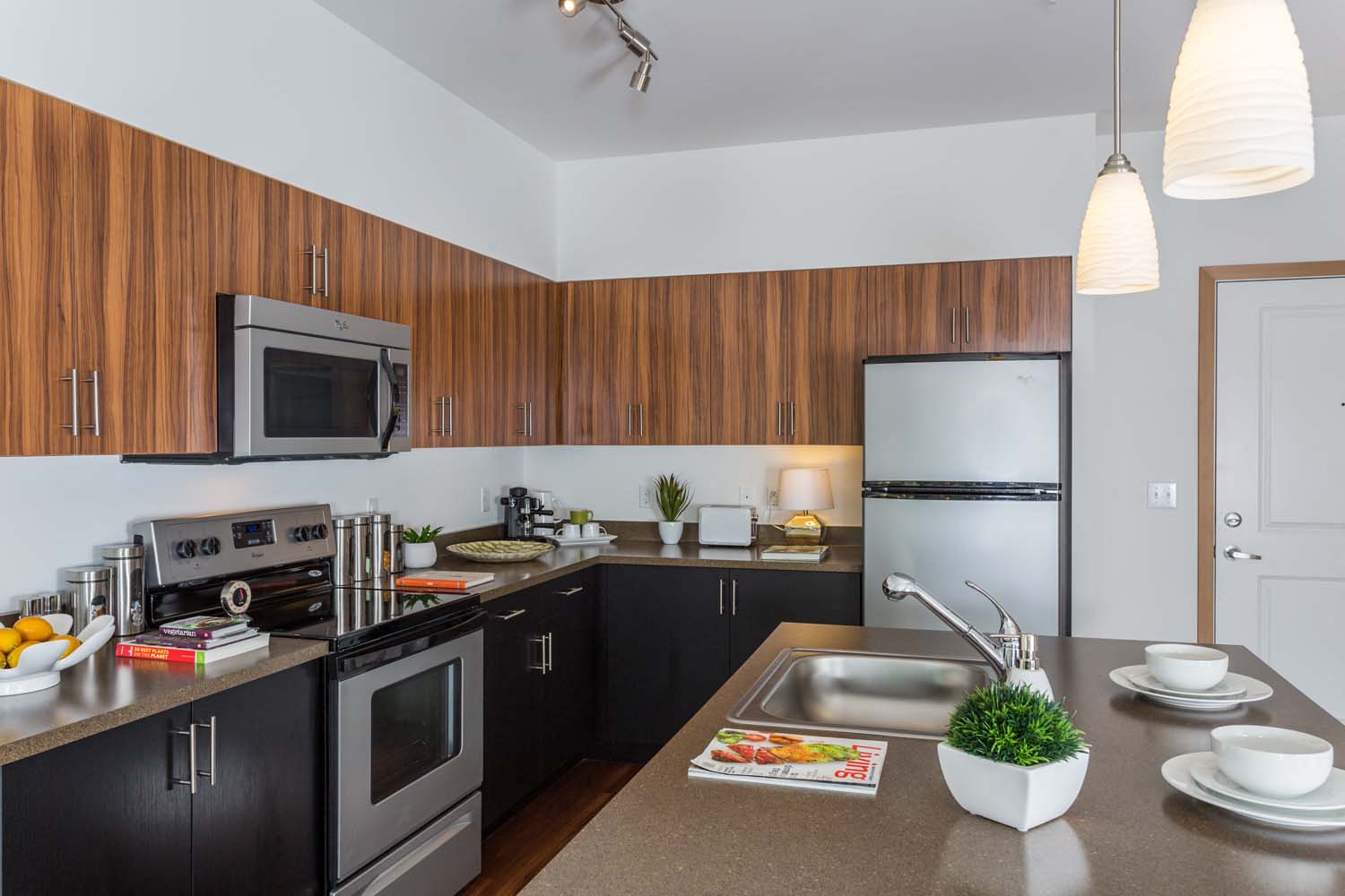 Top 111 Studio Apartments For Rent In Lynnwood Wa