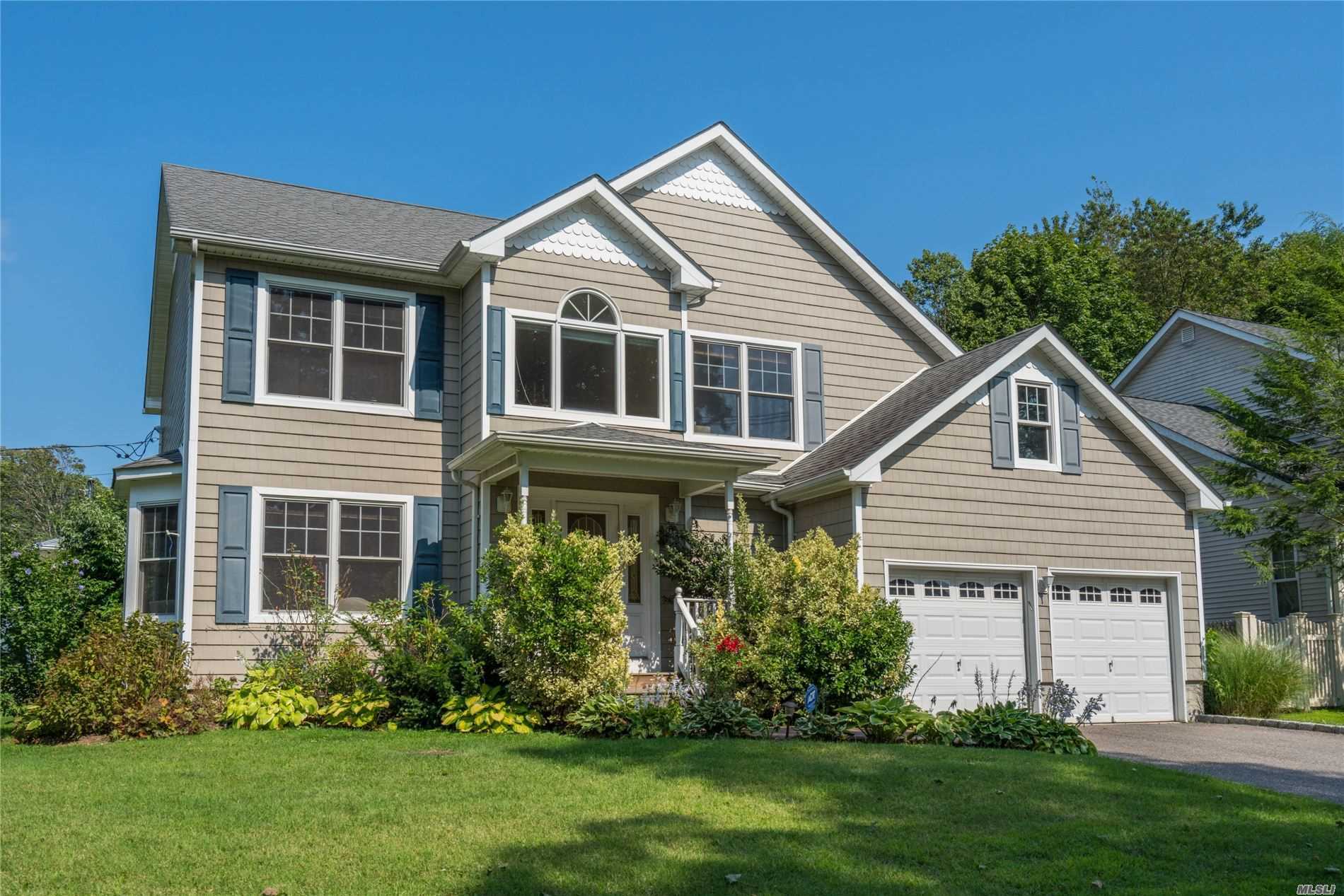 20 Best Apartments In East Northport Ny With Pictures