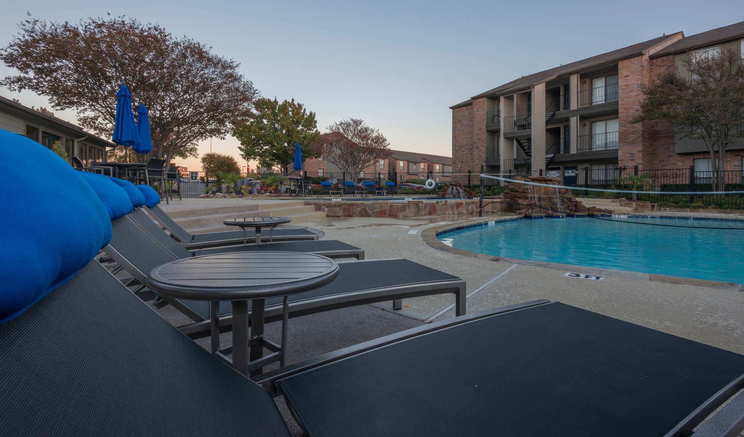 The Place Mesquite, TX apartments for rent