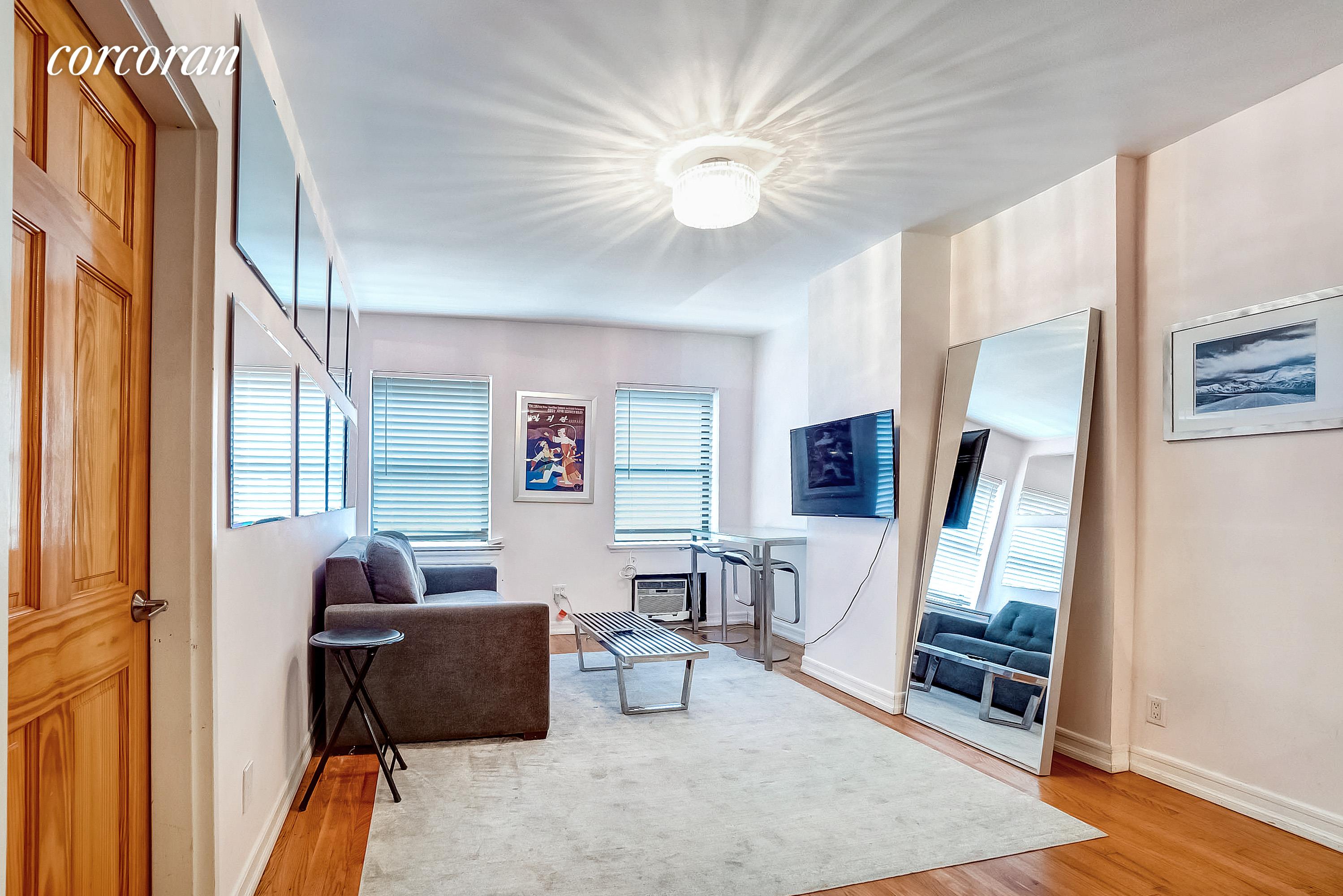 Best Cheap Apartments In New York Ny P 16