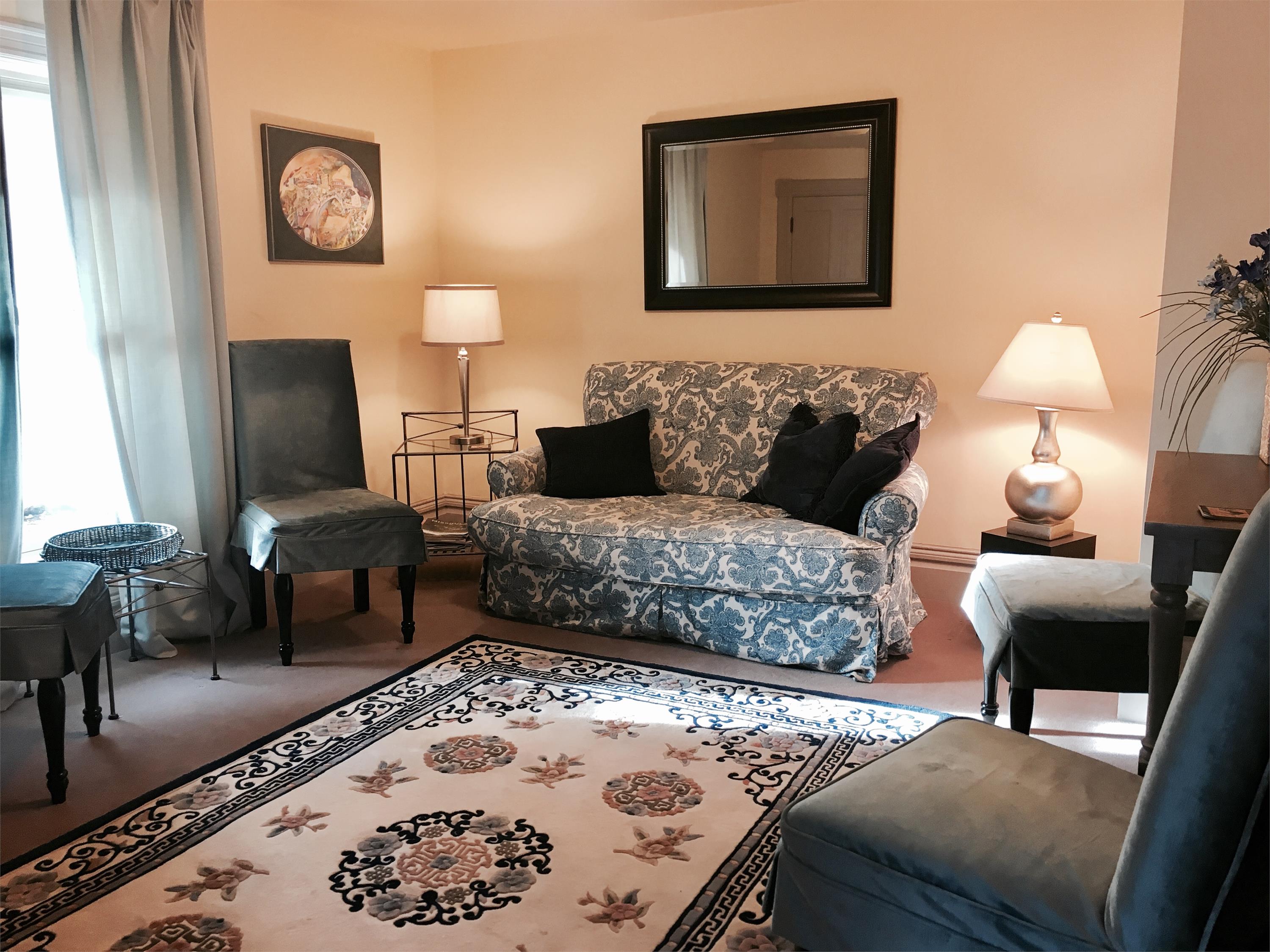 20 Best Apartments In Missoula Mt With Pictures