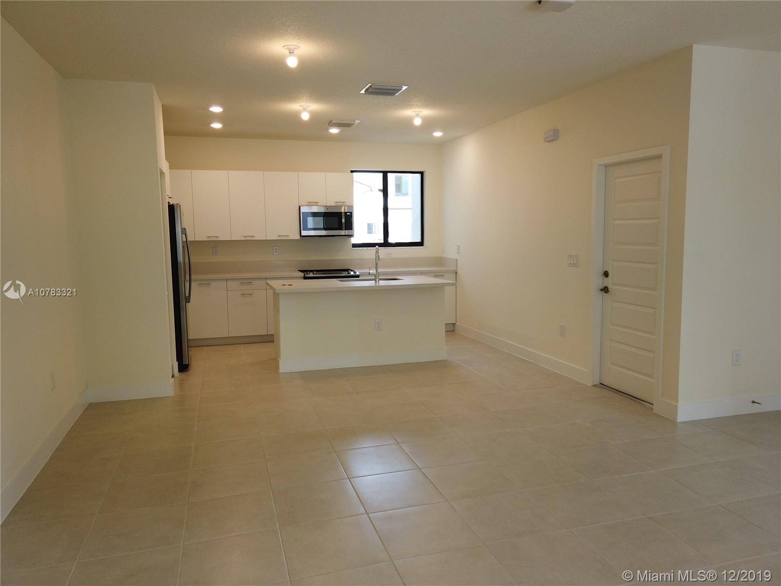 20 Best Apartments In Miami Springs Fl With Pictures