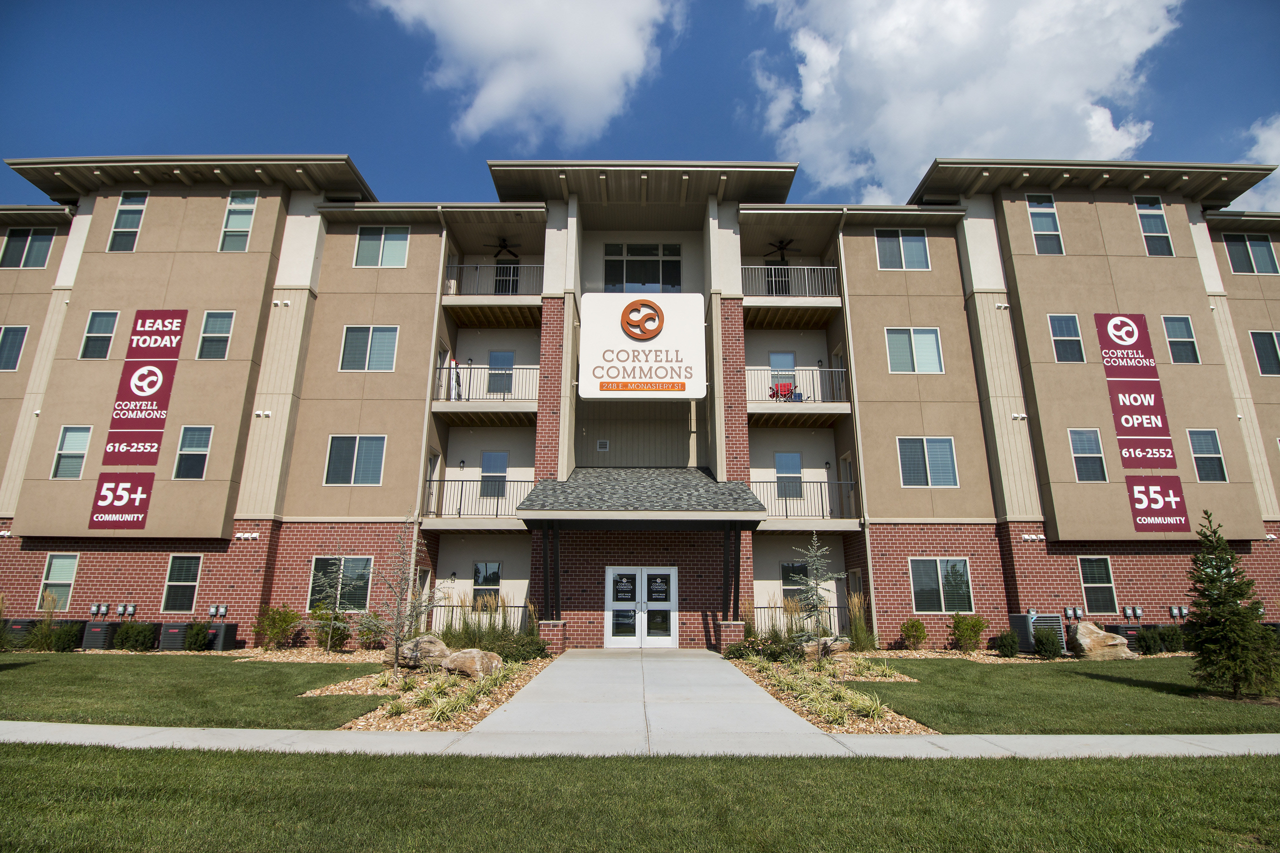 100 Best Apartments In Springfield Mo With Pictures