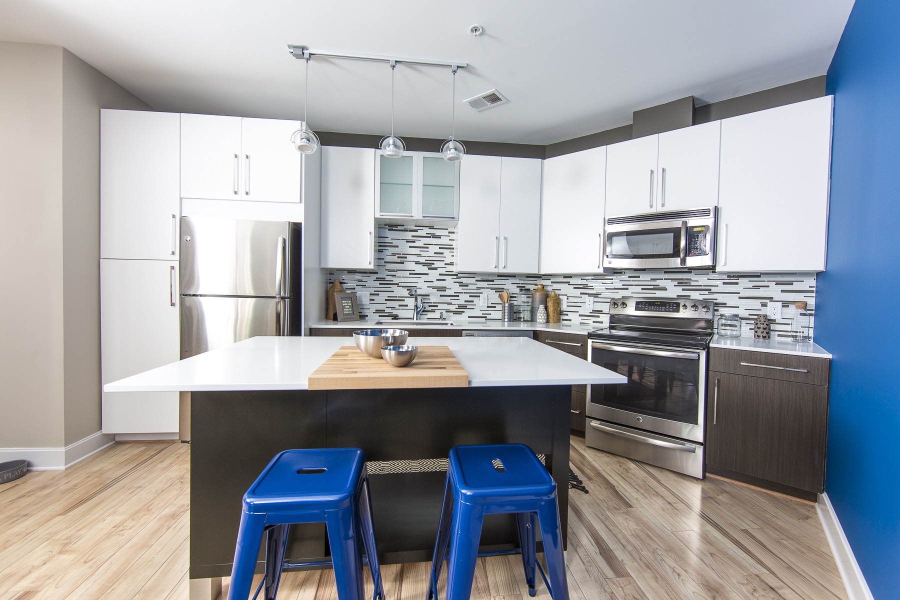 20 best apartments in alexandria va with pictures