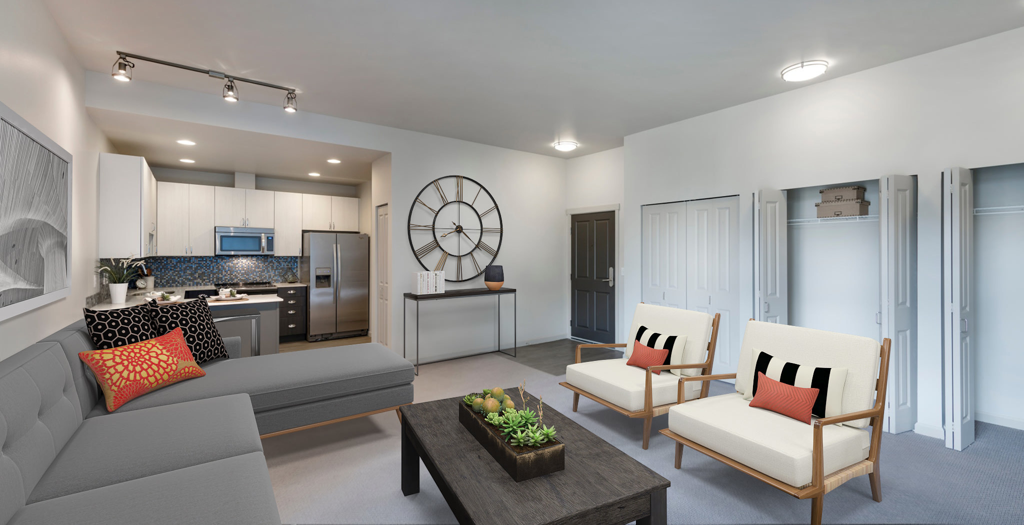 20 Best Furnished Apartments In Bellevue Wa With Pics