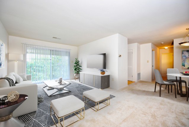 4 Bedroom Apartments In Maryland Concept Design Cool Inspiration Design 4 Bedroom Apartments In Maryland Concept Design Cool Inspiration Design