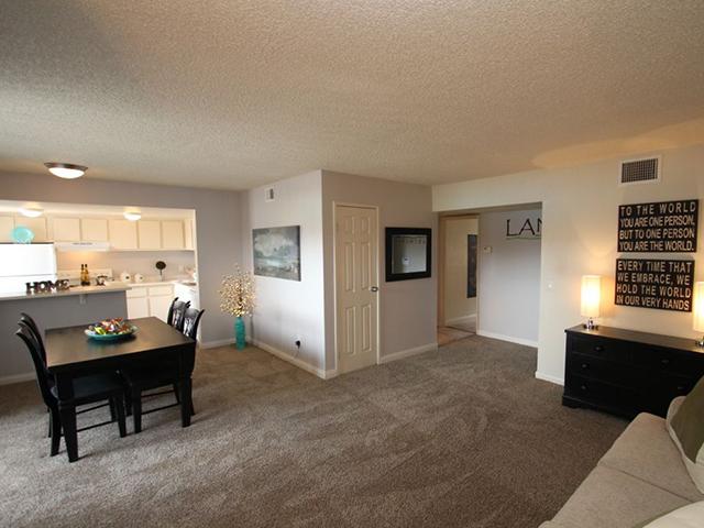 100 best 2 bedroom apartments in las vegas, nv (with pics)!