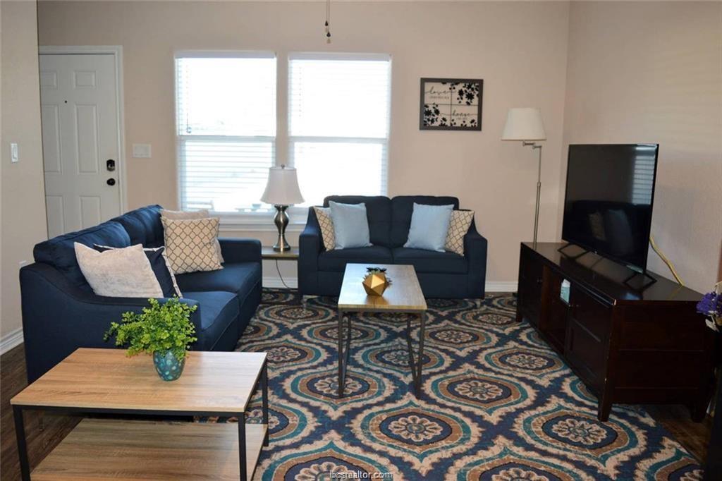 20 Best Furnished Apartments In Bryan Tx With Pictures