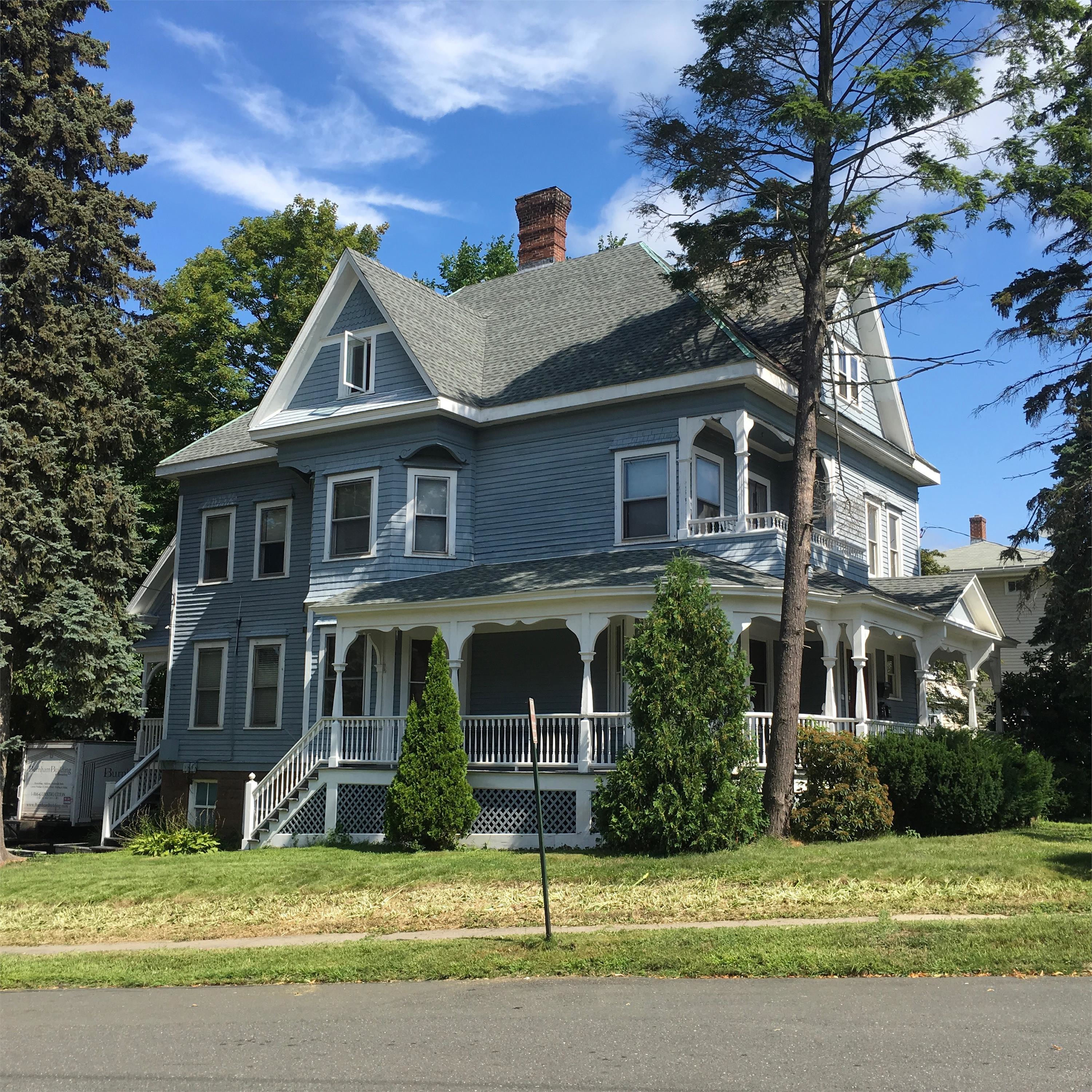 20 Best Apartments In New Britain CT With Pictures 20 Best Apartments In New Britain CT With Pictures