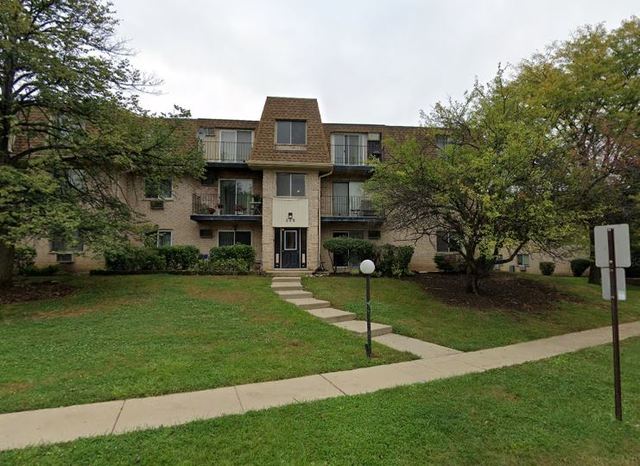 20 Best Apartments For Rent In Wheaton Il With Pictures