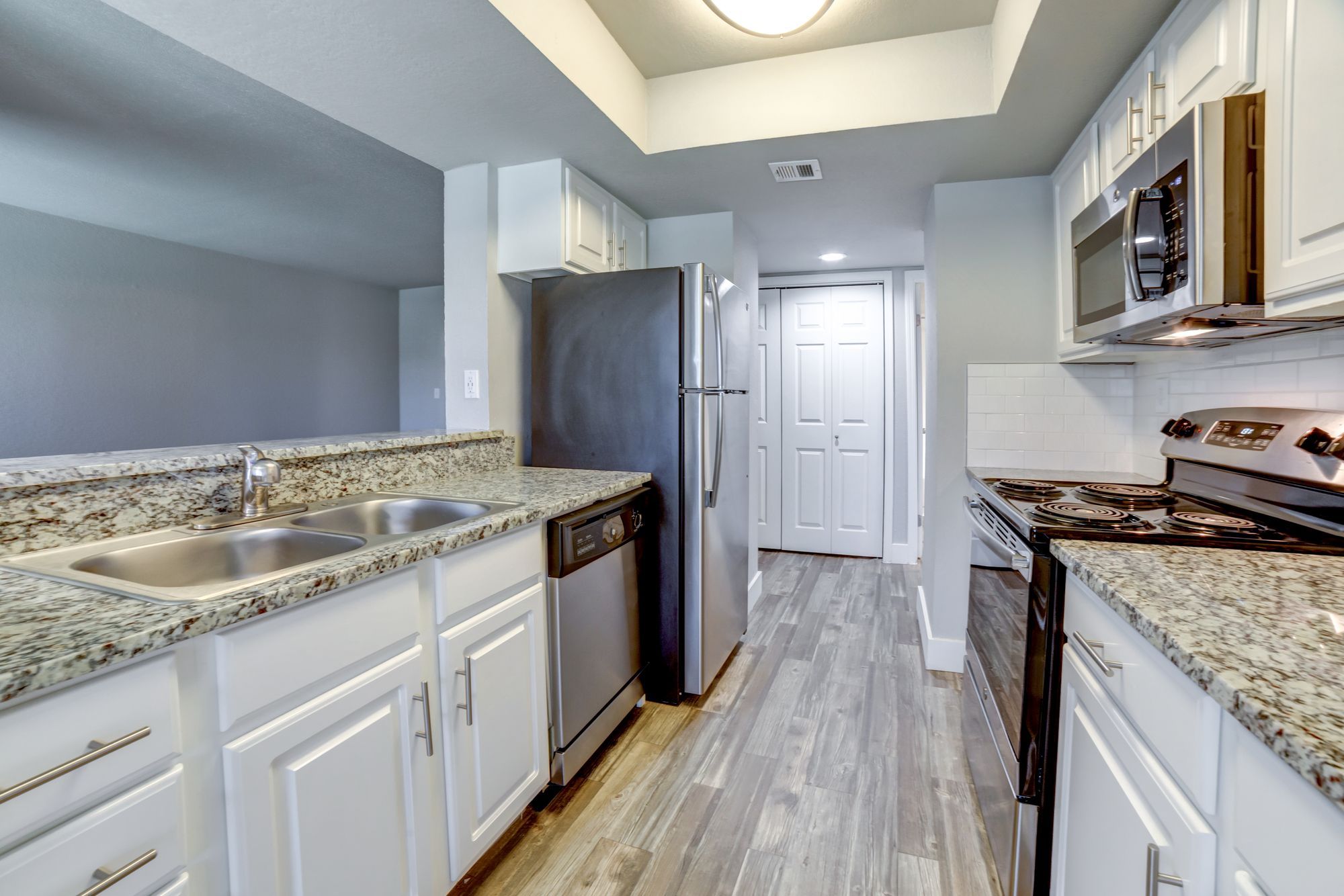 20 Best Cheap Apartments In Tulsa Ok With Pictures