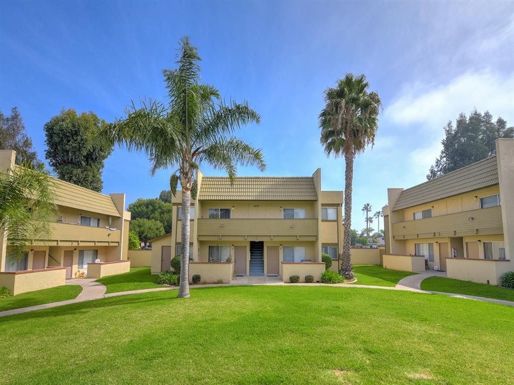 100 best apartments in san diego ca with pictures