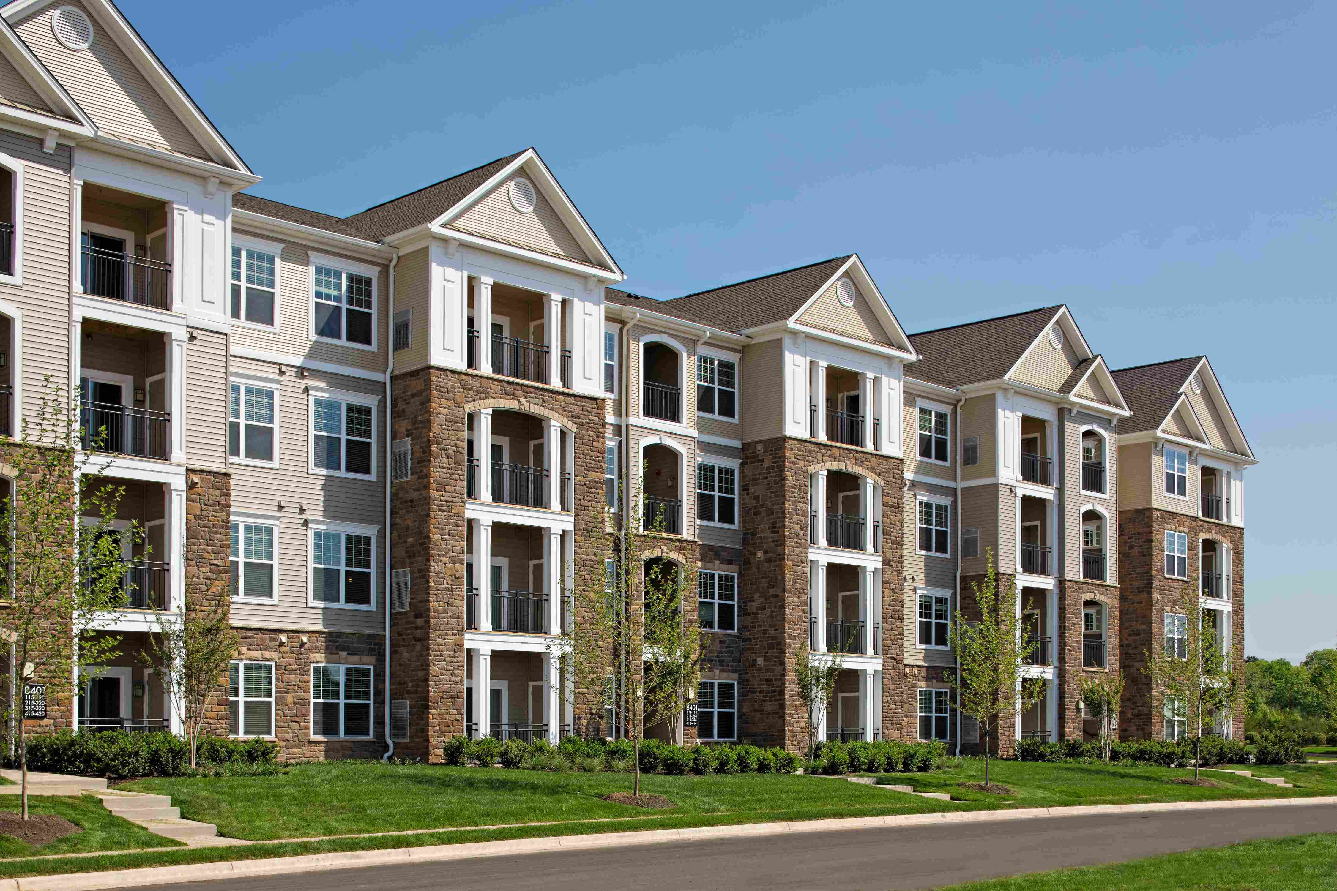Find Me An Apartment Near Me Fresh Find Me An Apartment Near Me Fresh