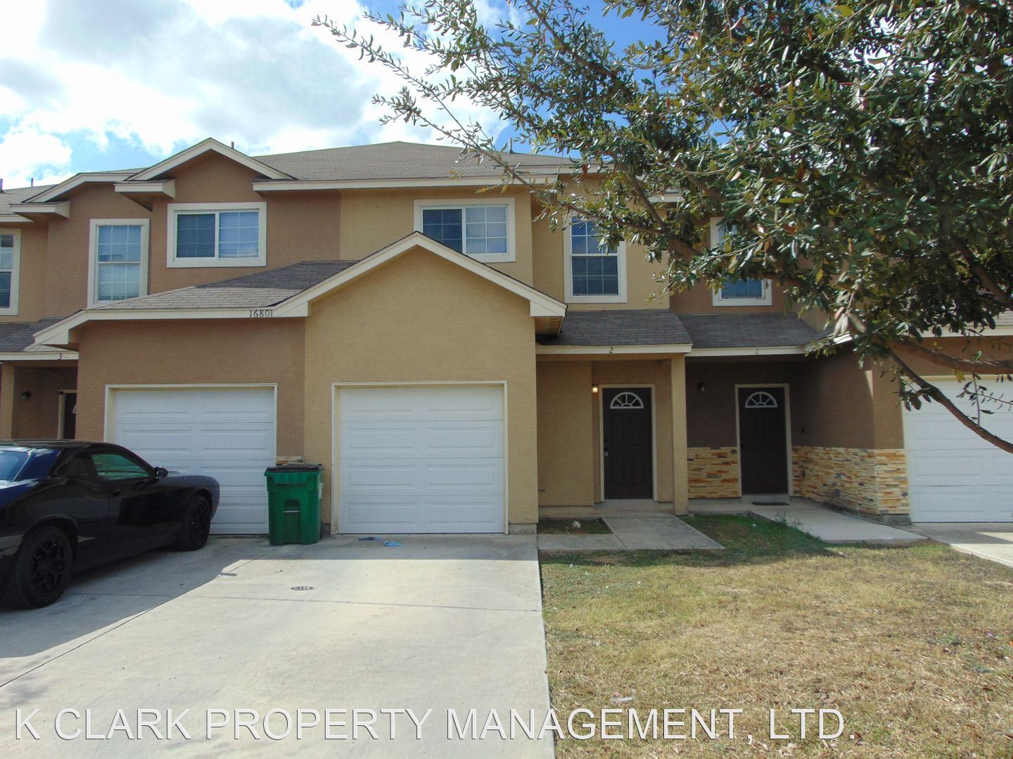 Auto Hook Up In Schertz Tx