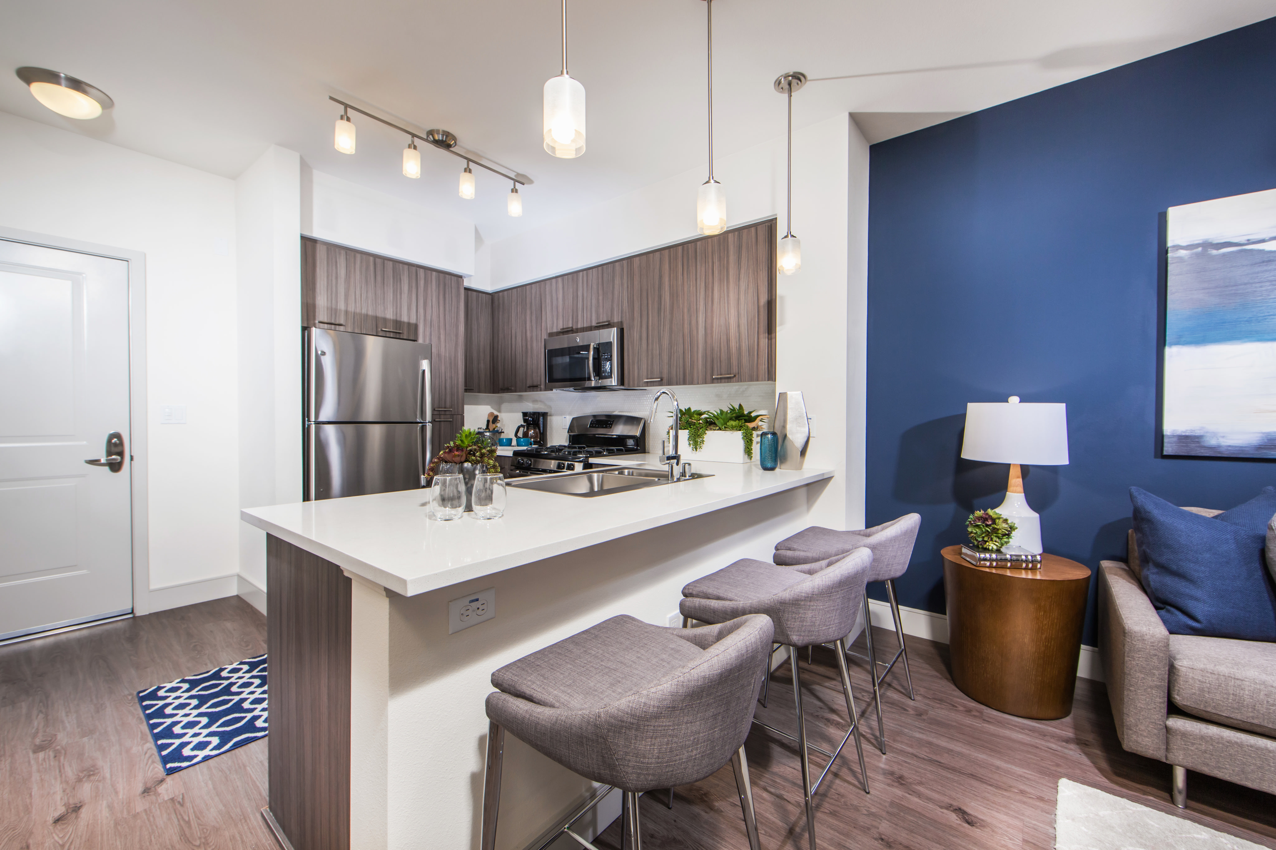 20 best apartments in lawndale from $975 (with pics)! 20 best apartments in lawndale from $975 (with pics)!