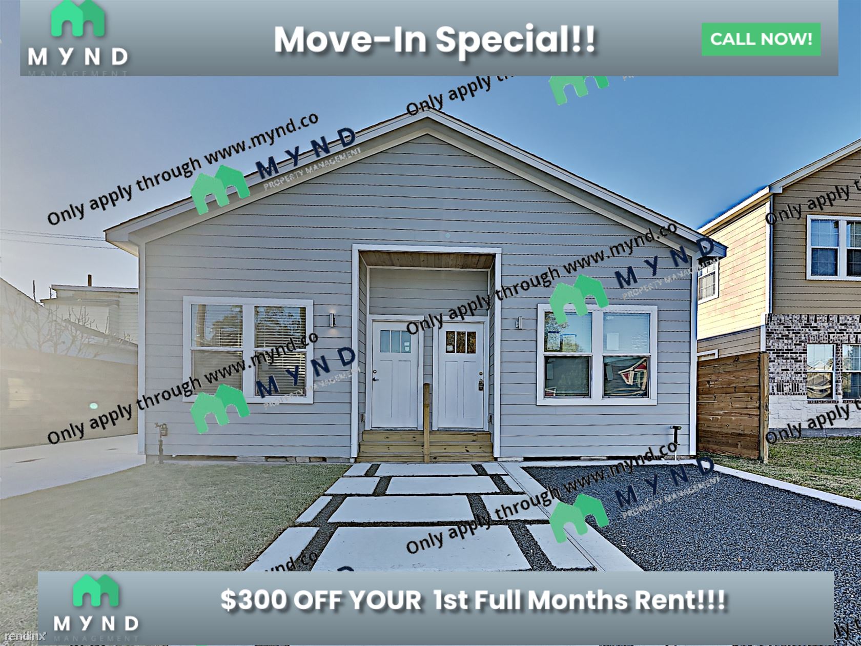 26 Delafield St Unit B Houston Tx Apartments For Rent