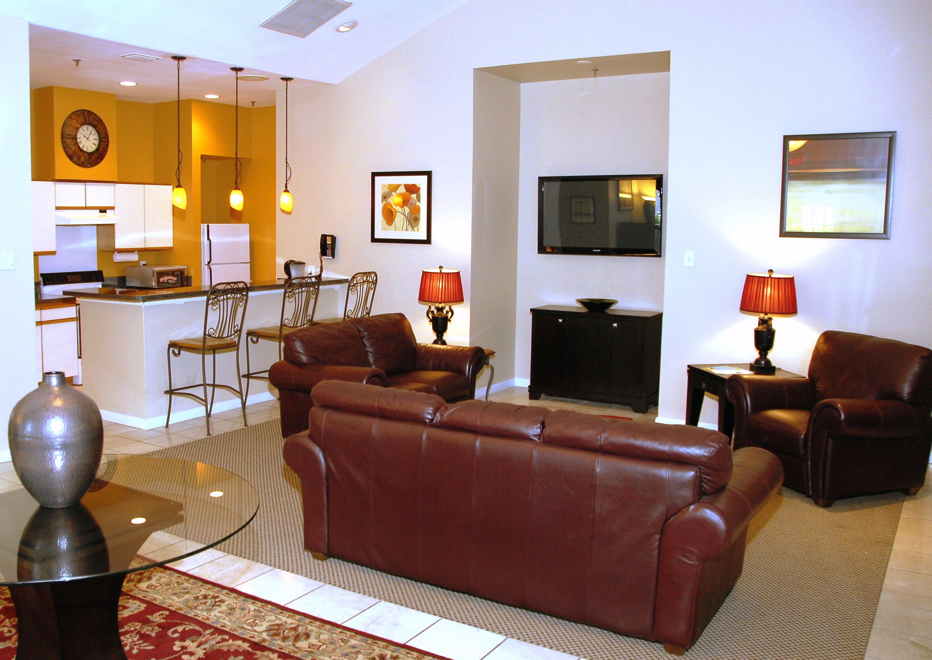 20 Best Apartments In New Britain CT With Pictures 20 Best Apartments In New Britain CT With Pictures