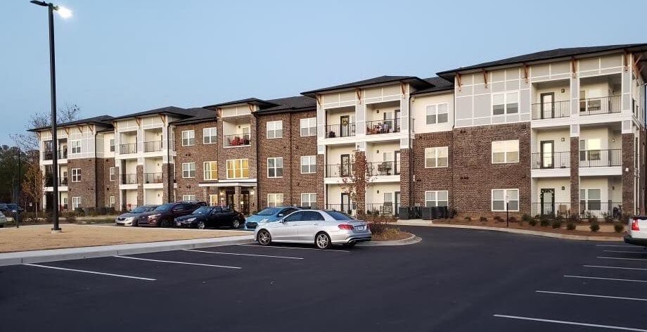 20 Best Apartments In Cartersville Ga With Pictures