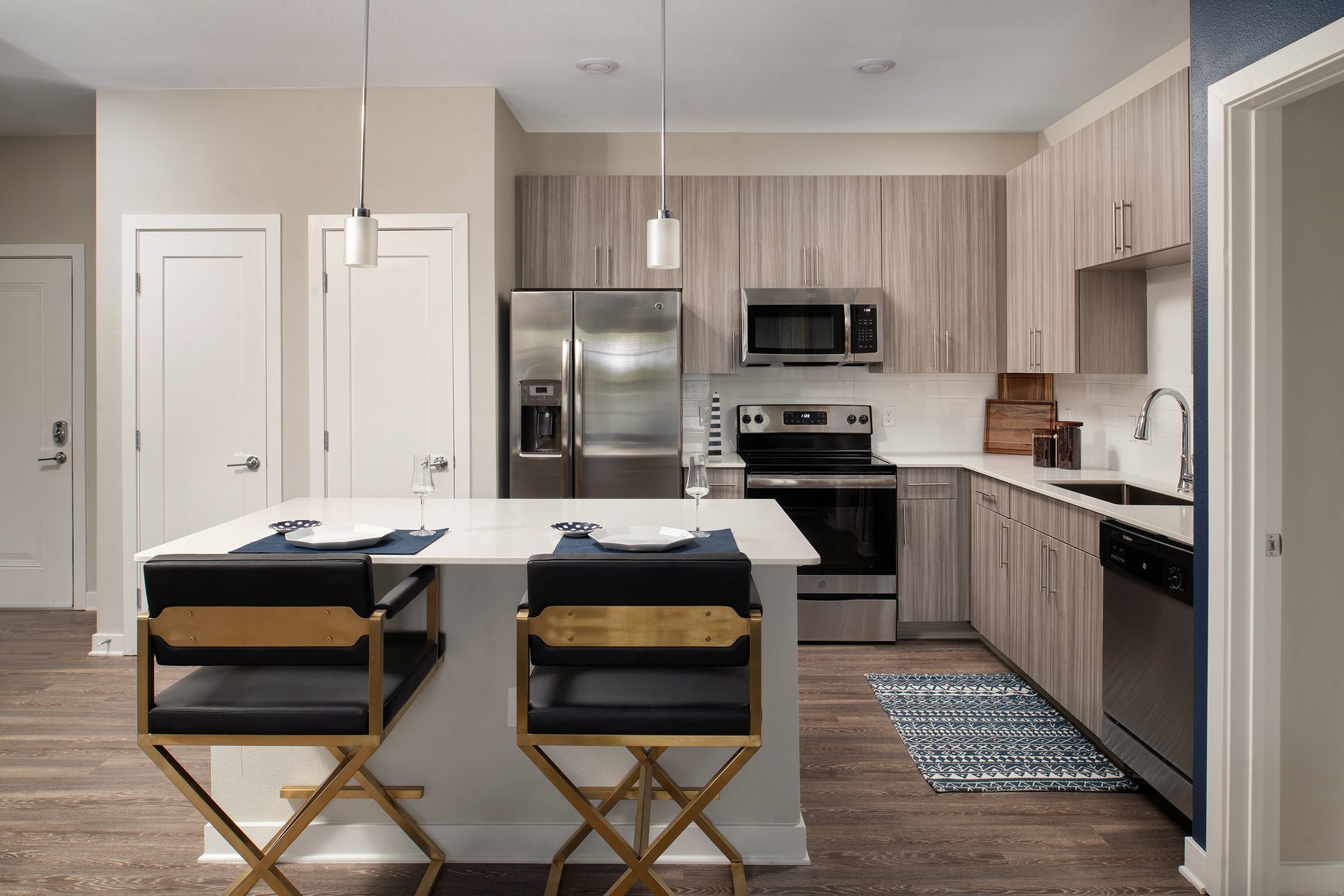 2 bedroom condos for rent in orlando fl townhouses 20 best apartments for rent in orlando fl with pictures 2 bedroom condos for rent in orlando fl townhouses 20 best apartments for rent in orlando fl with pictures