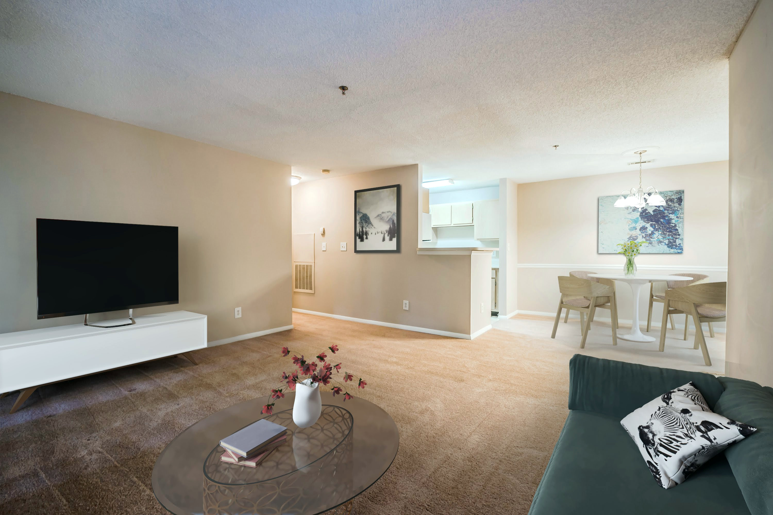 Lancaster Ridge Canton Ga Apartments For Rent