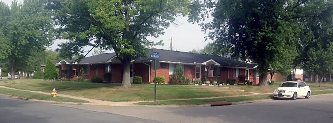 24 1 Bedroom Apartments For Rent In Trotwood Oh 24 1 Bedroom Apartments For Rent In Trotwood Oh