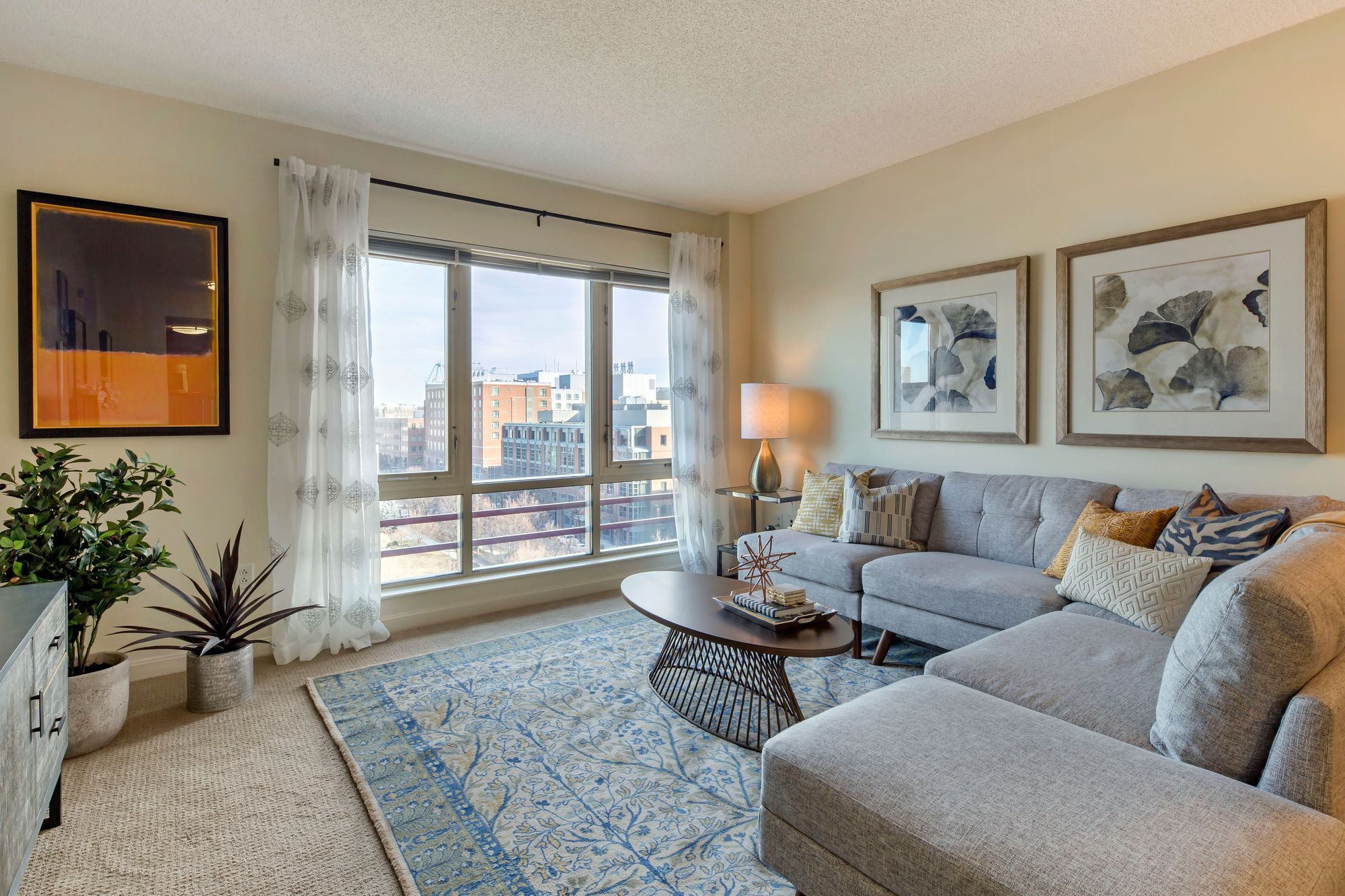 91 Sidney - Cambridge, MA apartments for rent