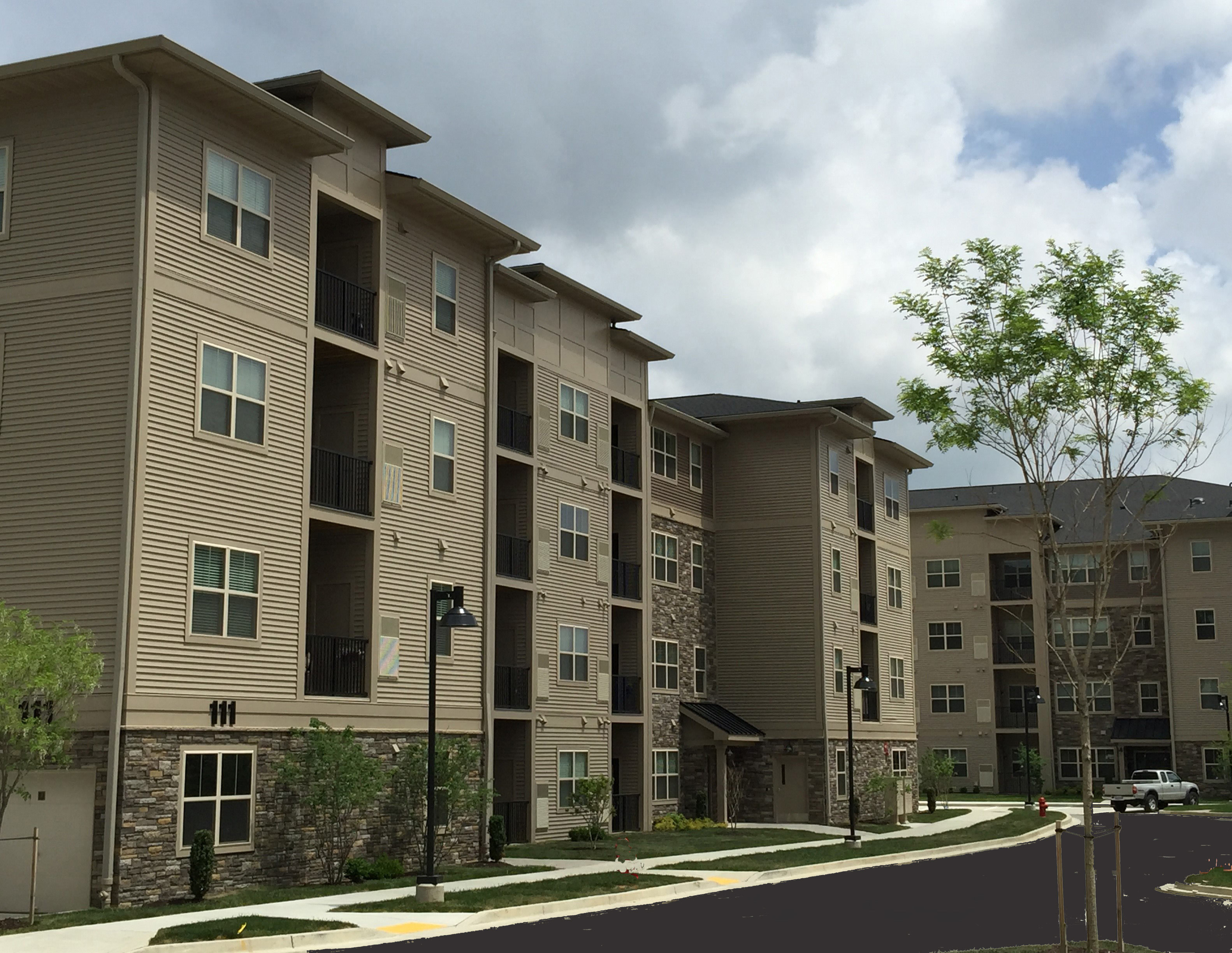 20 best apartments in frederick, md starting at $600! 20 best apartments in frederick, md starting at $600!