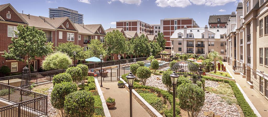 3 Bedroom Apartments Uptown Dallas Style Interior Impressive Decorating 3 Bedroom Apartments Uptown Dallas Style Interior Impressive Decorating