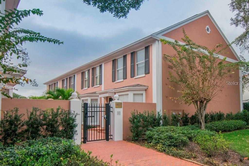 301 S BUNGALOW PARK AVENUE Tampa, FL apartments for rent