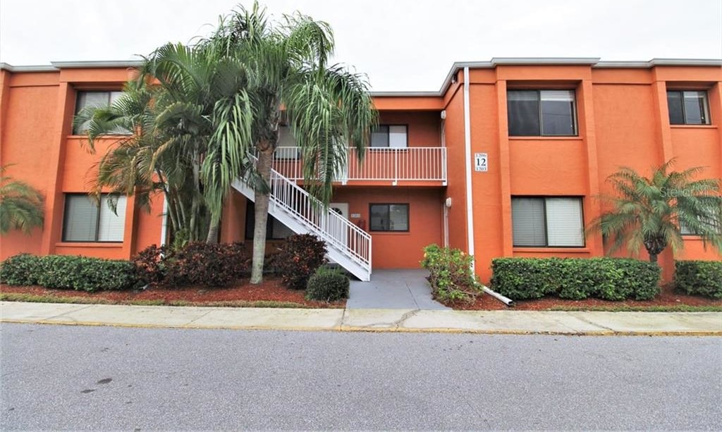 20 Best Apartments In Bayshore Gardens Fl With Pictures