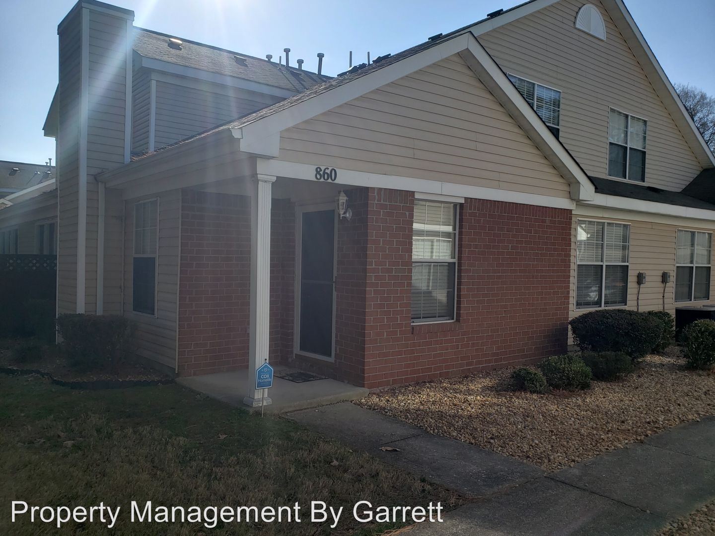 20 Best Apartments In Newport News Va With Pictures