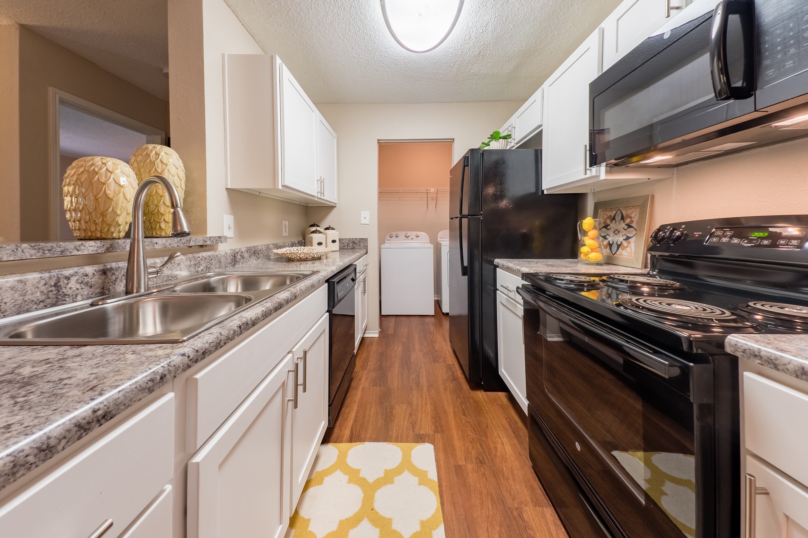20 Best Apartments In Kennesaw, GA (with pictures)! 20 Best Apartments In Kennesaw, GA (with pictures)!