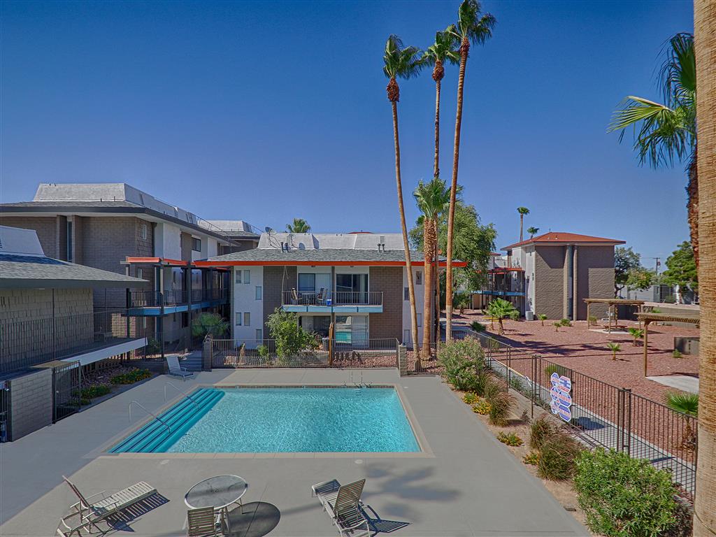 100 best apartments in las vegas nv with pictures