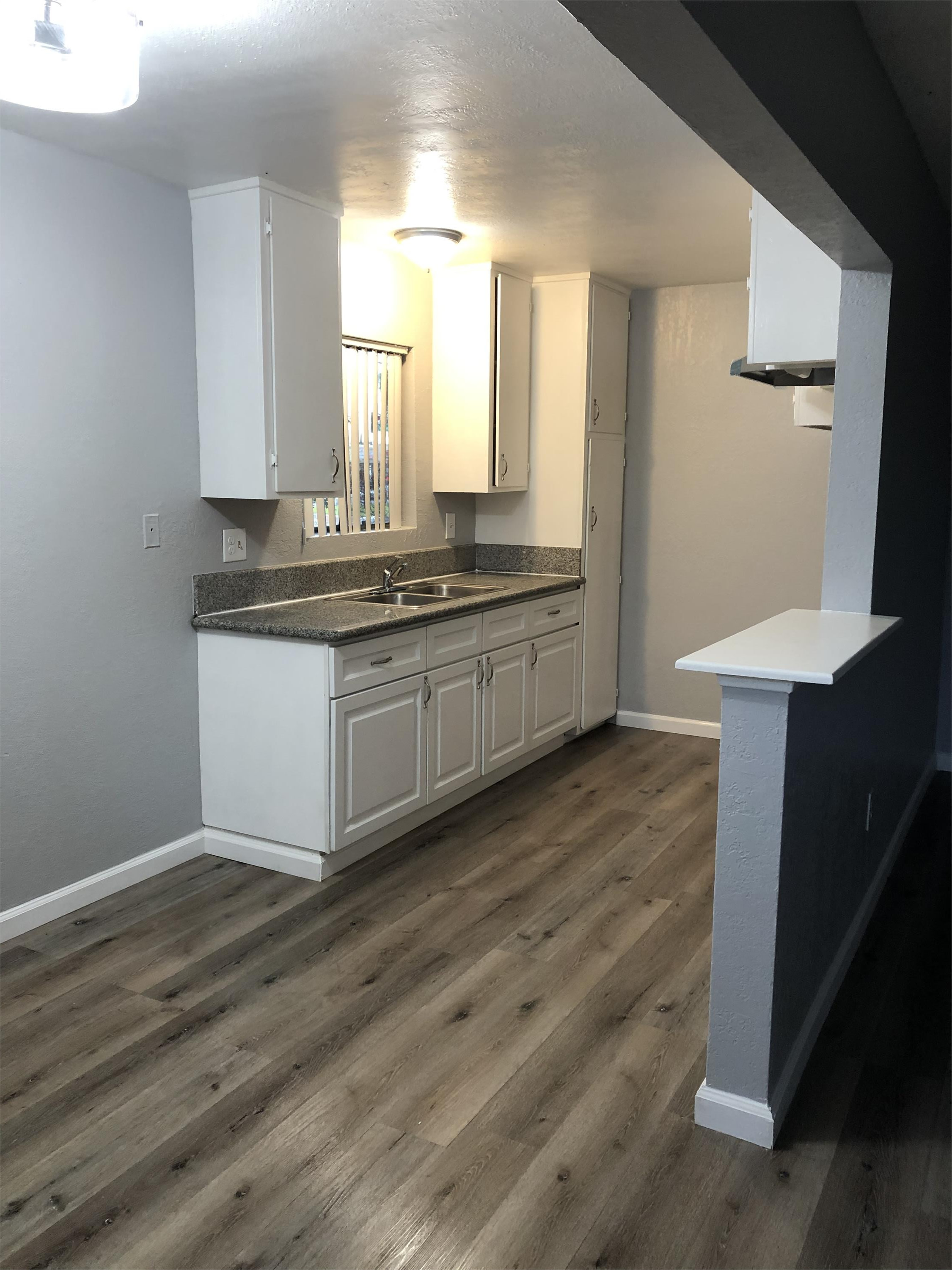 2 Bedroom Apartments For Rent In Sarnia Ontario - mangaziez