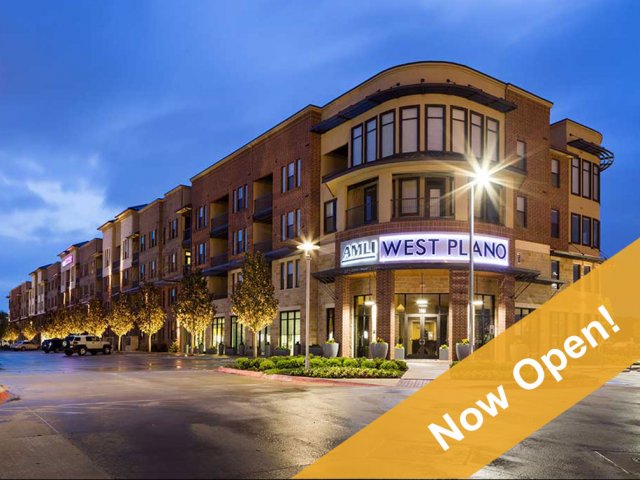 20 best apartments for rent in plano, tx starting at $690! 20 best apartments for rent in plano, tx starting at $690!