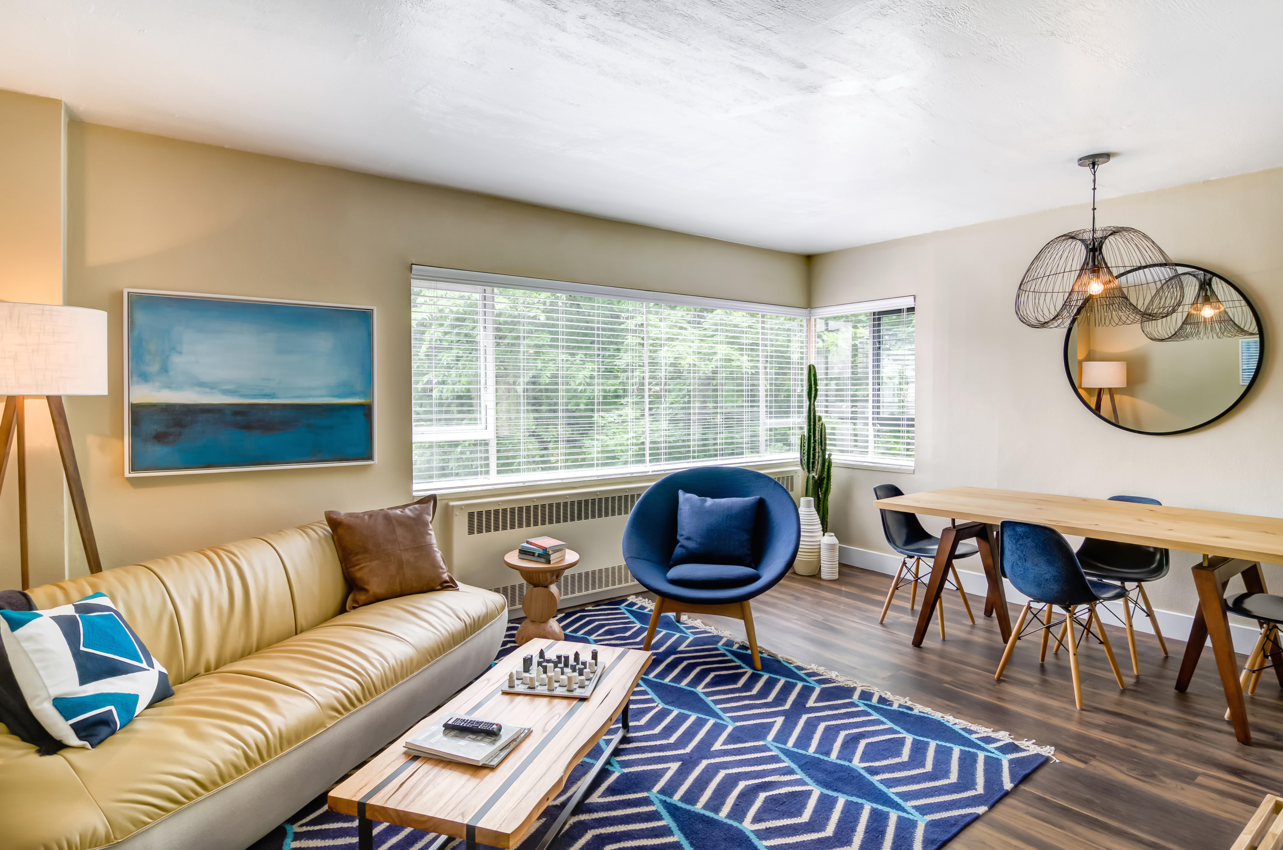 100 best apartments in portland or with pictures