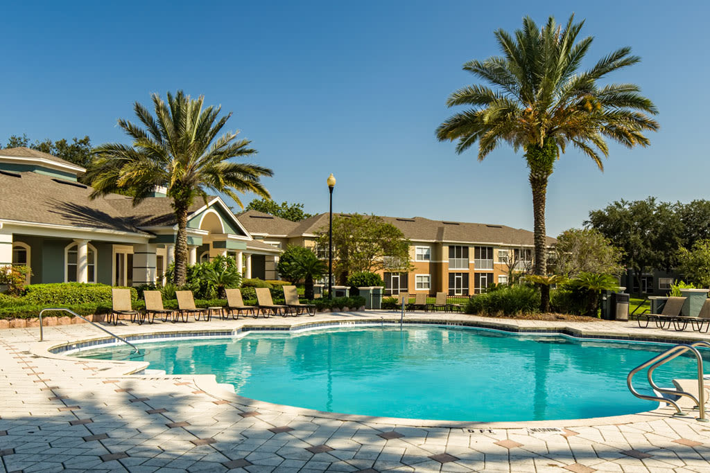 Studio Apartment Jacksonville Fl 100 best apartments for rent in jacksonville, fl from $450! Studio Apartment Jacksonville Fl 100 best apartments for rent in jacksonville, fl from $450!