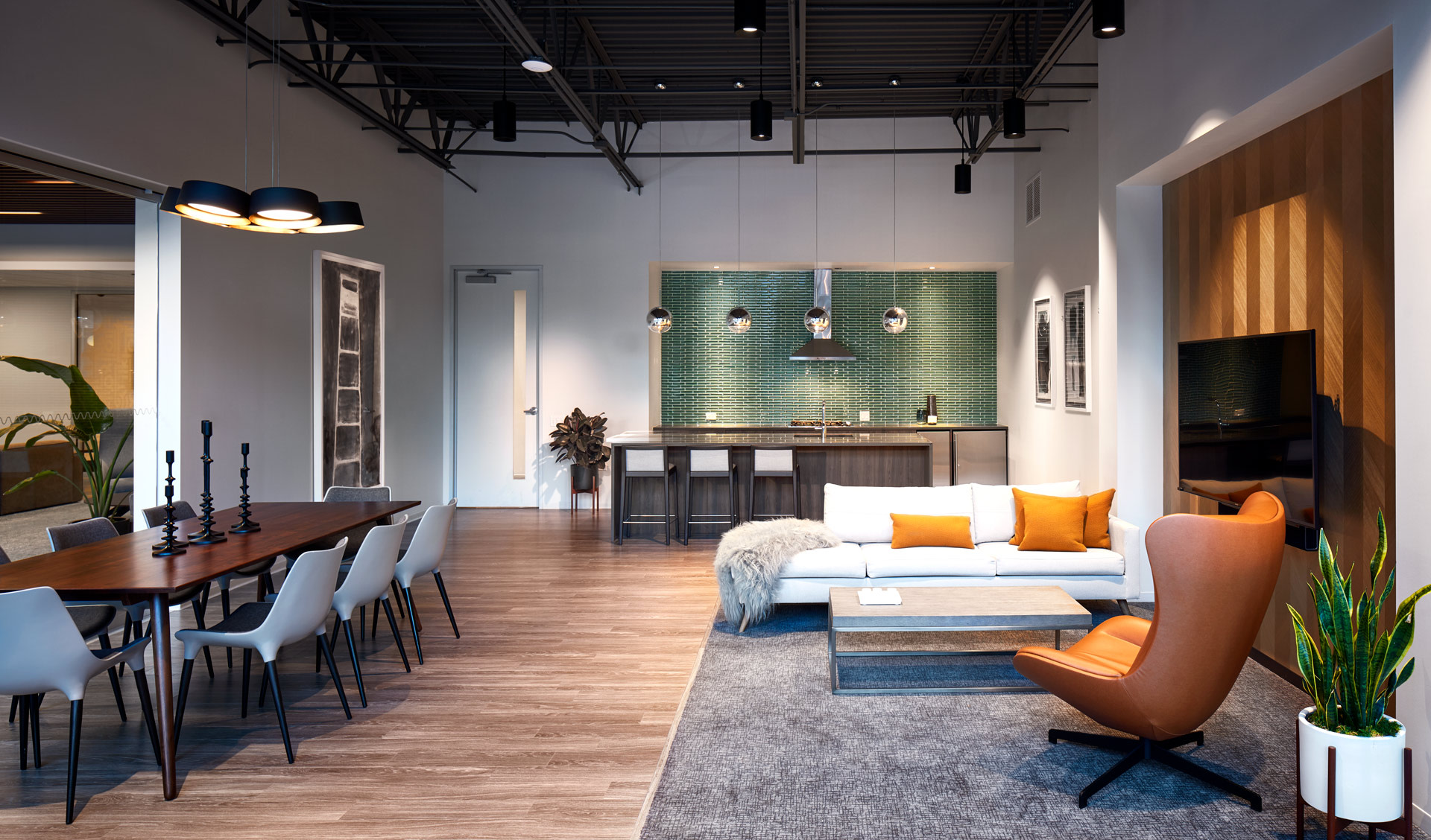 100 best apartments in chicago il with pictures