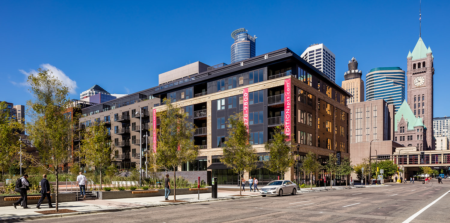 Studio Apartment Uptown Minneapolis 100 best apartments for rent in minneapolis, mn from $650! Studio Apartment Uptown Minneapolis 100 best apartments for rent in minneapolis, mn from $650!