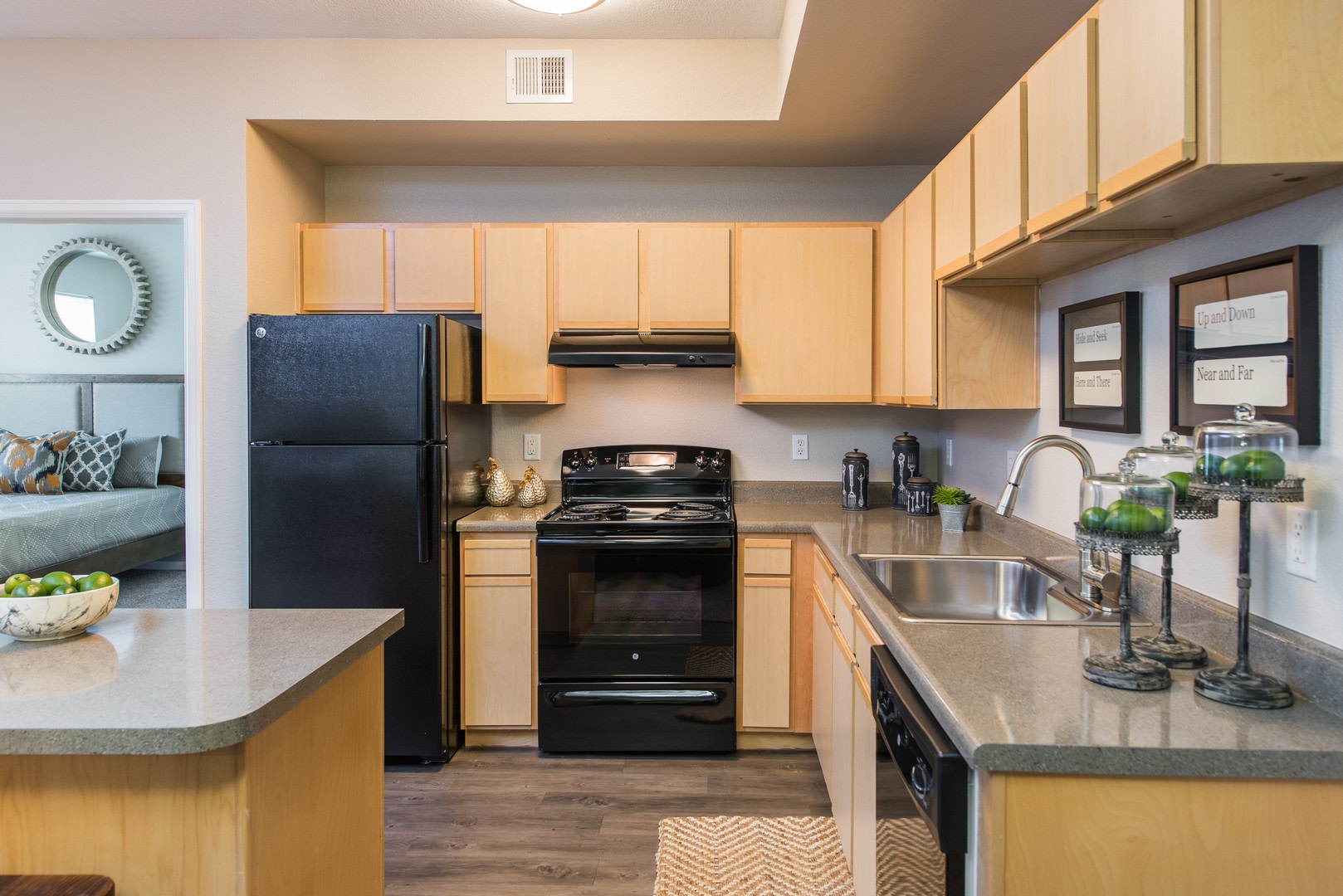 Typical College Apartment 20 best apartments in greeley from $595 (with pics)! Typical College Apartment 20 best apartments in greeley from $595 (with pics)!