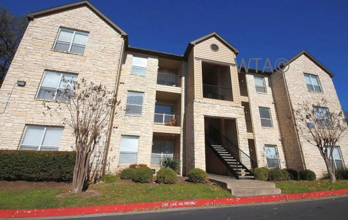 20 Best Apartments In Wells Branch Tx With Pictures