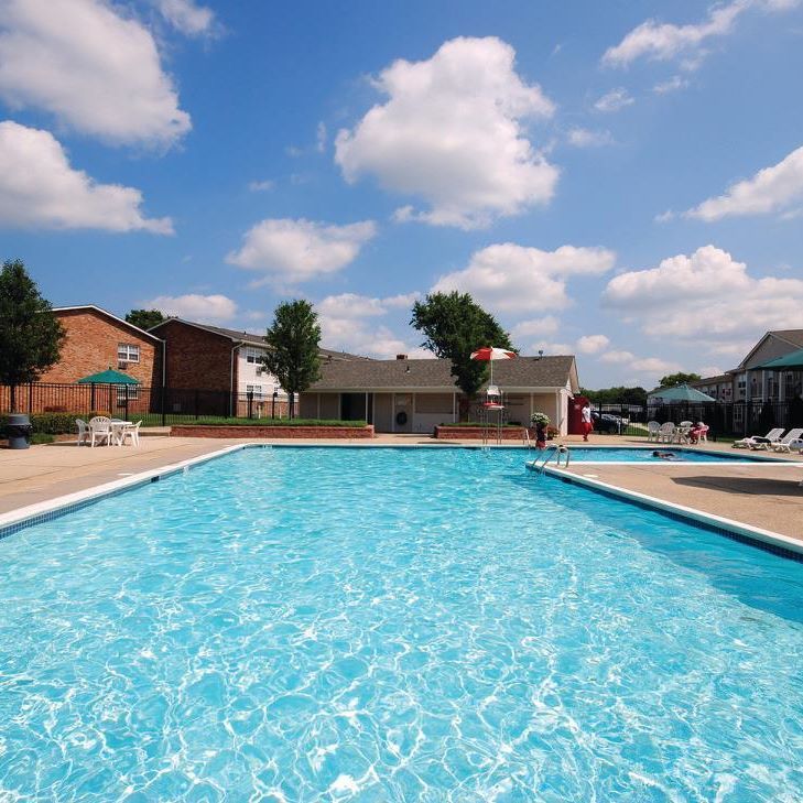 20 Best Apartments In Central Islip Ny With Pictures