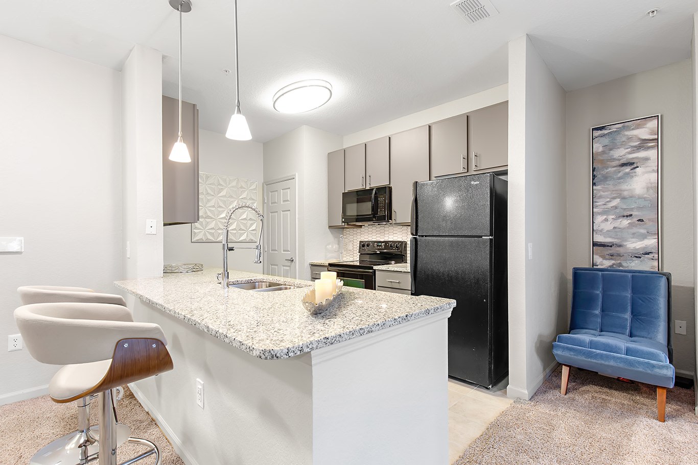 The Addison Brandon Fl Apartments For Rent